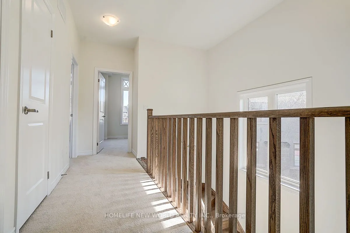 4 Freeman Williams Street