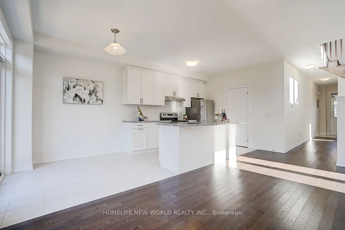 4 Freeman Williams Street