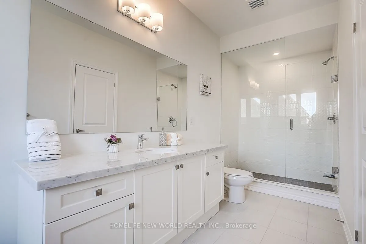 4 Freeman Williams Street