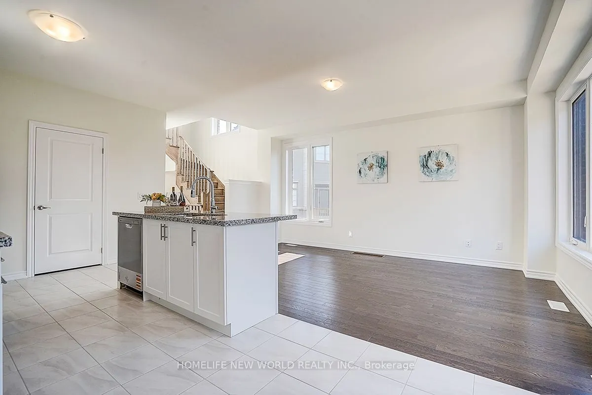 4 Freeman Williams Street