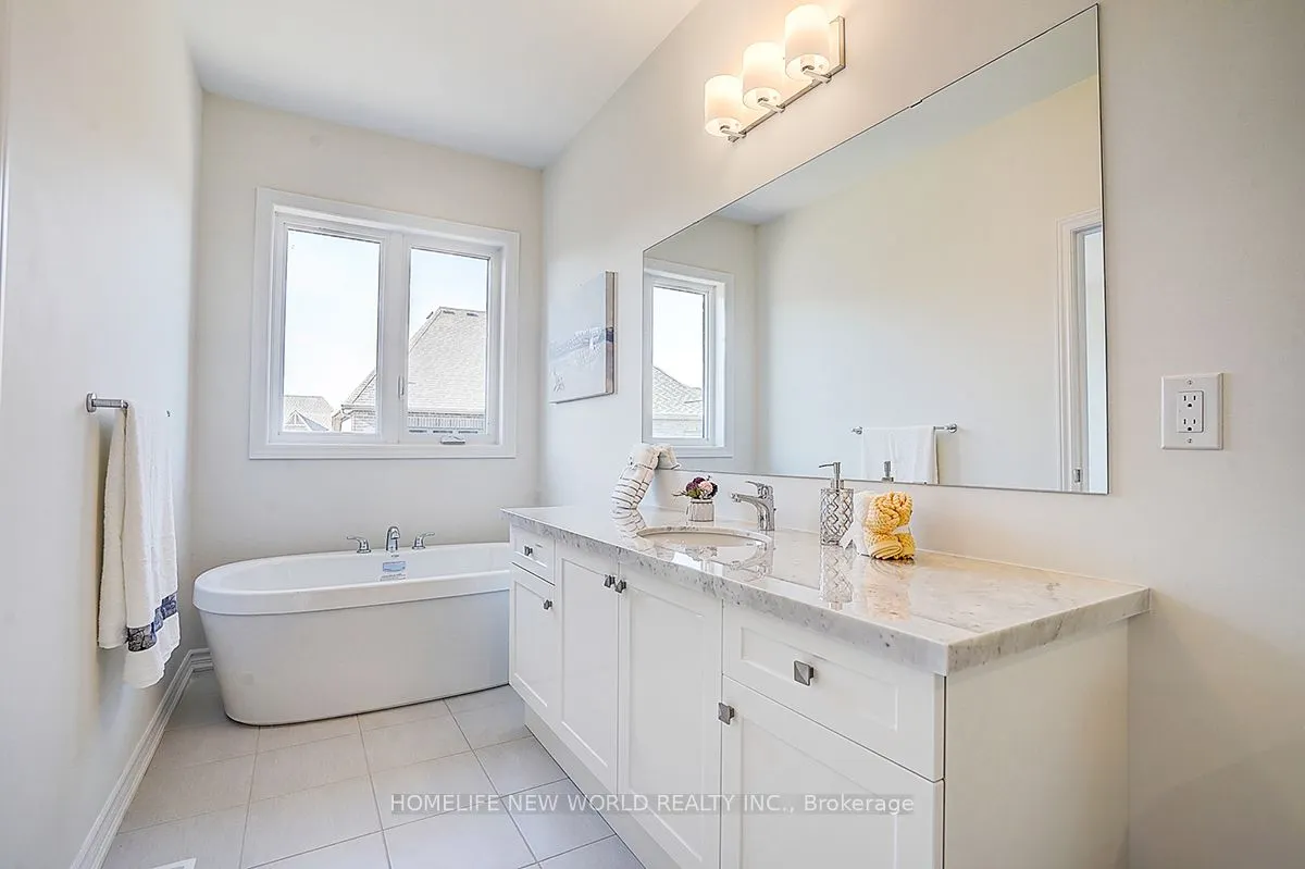 4 Freeman Williams Street