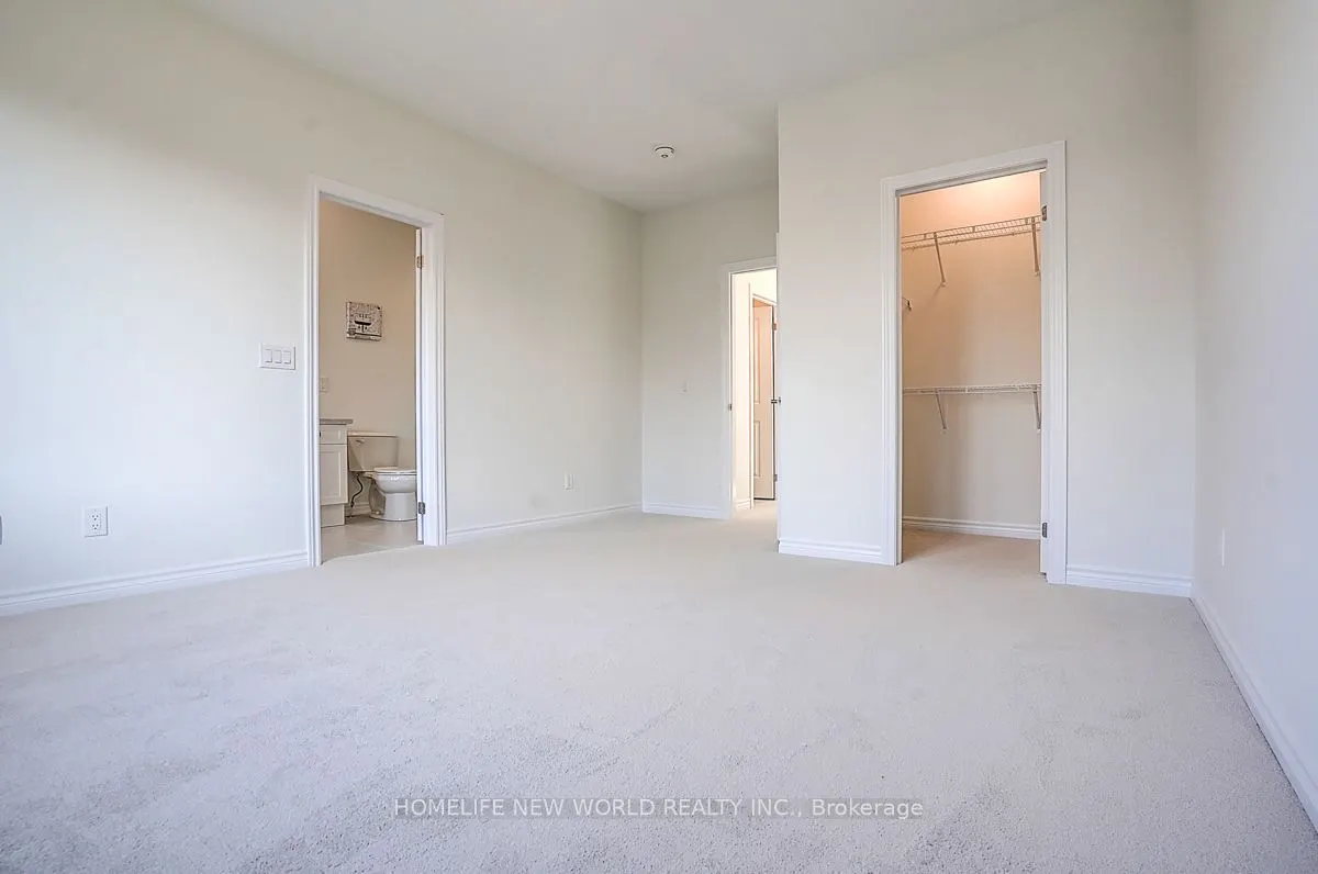 4 Freeman Williams Street