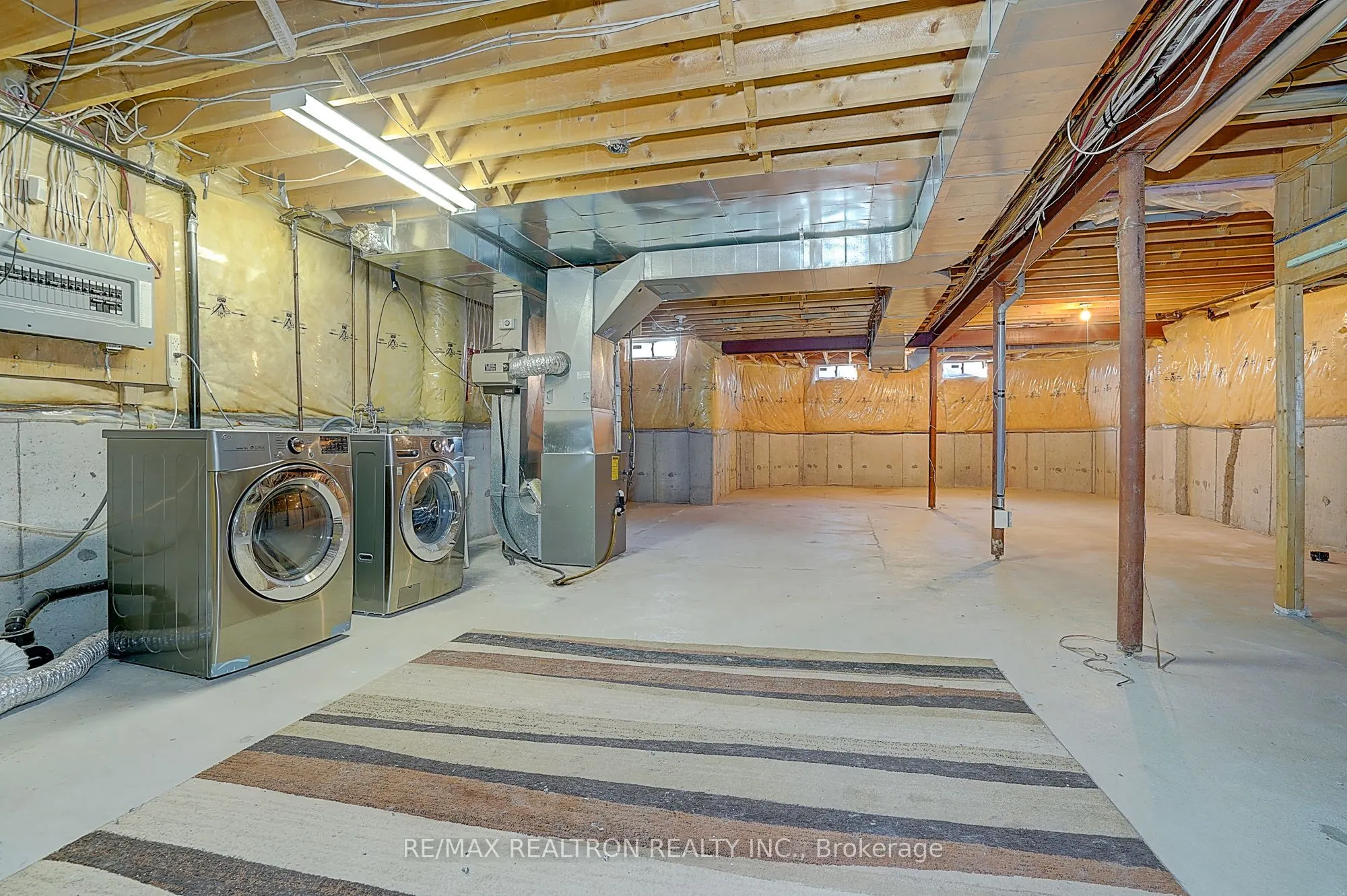 238 Frank Endean Road