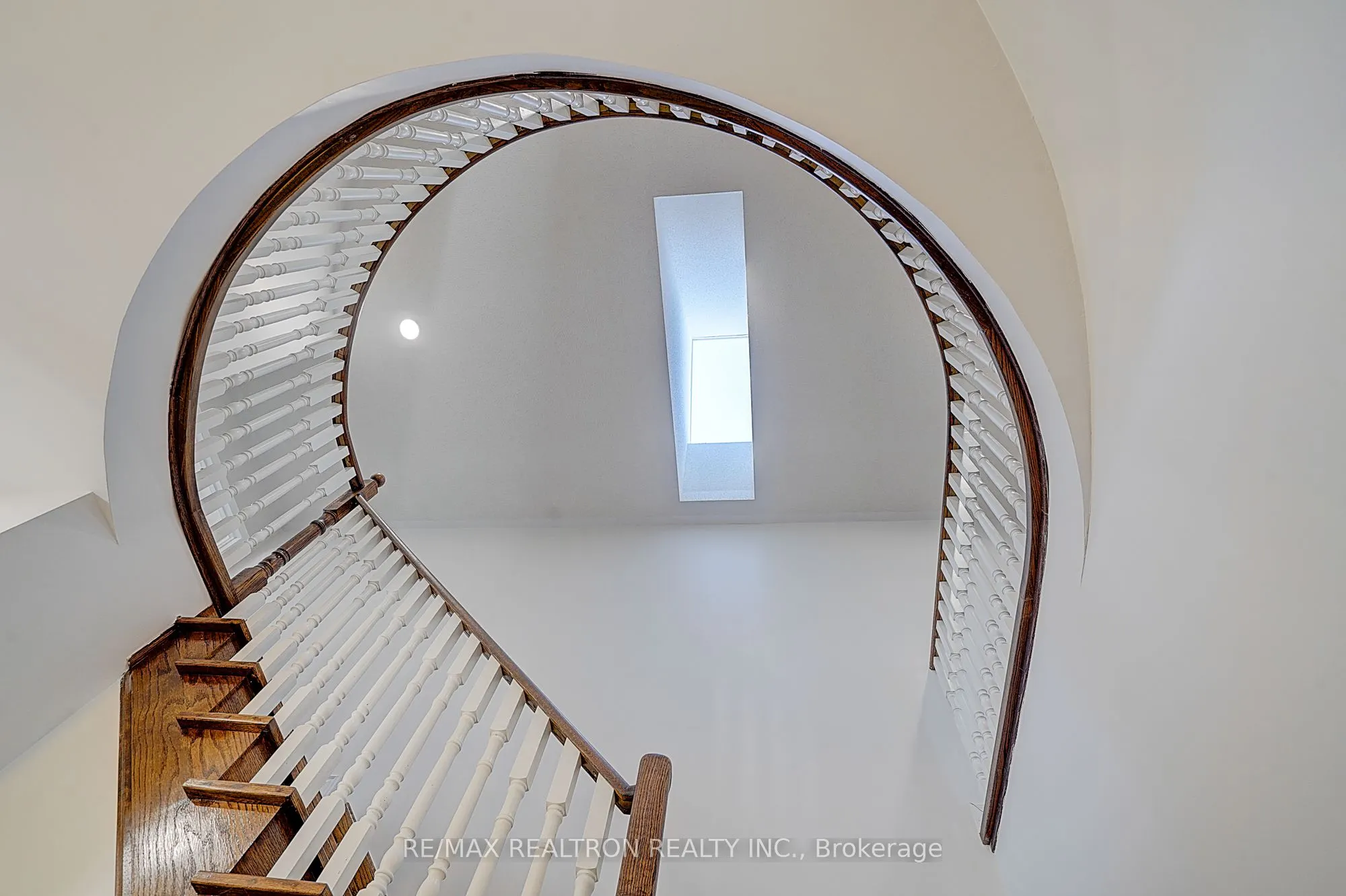 238 Frank Endean Road