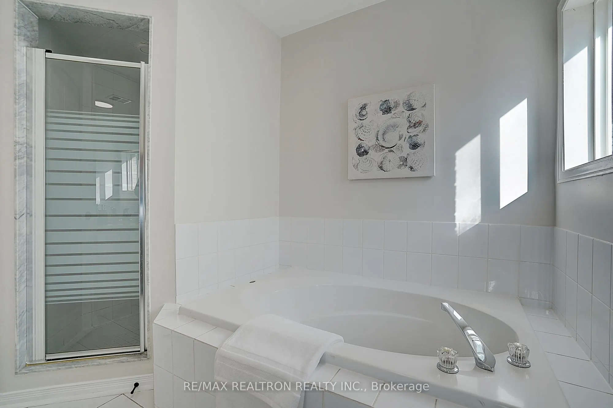 238 Frank Endean Road