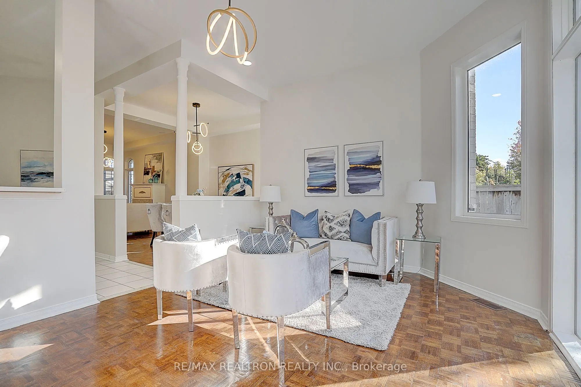 238 Frank Endean Road