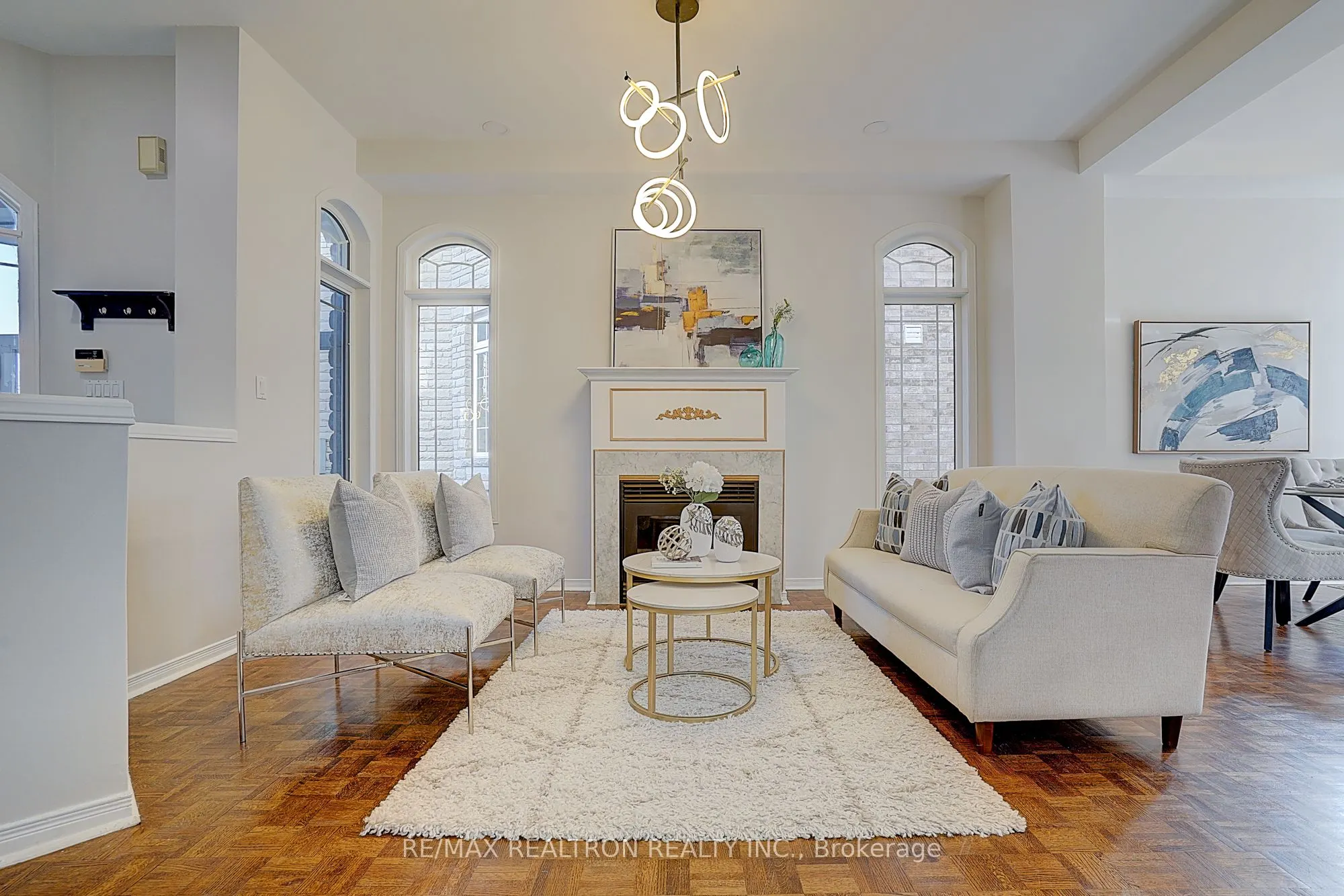 238 Frank Endean Road