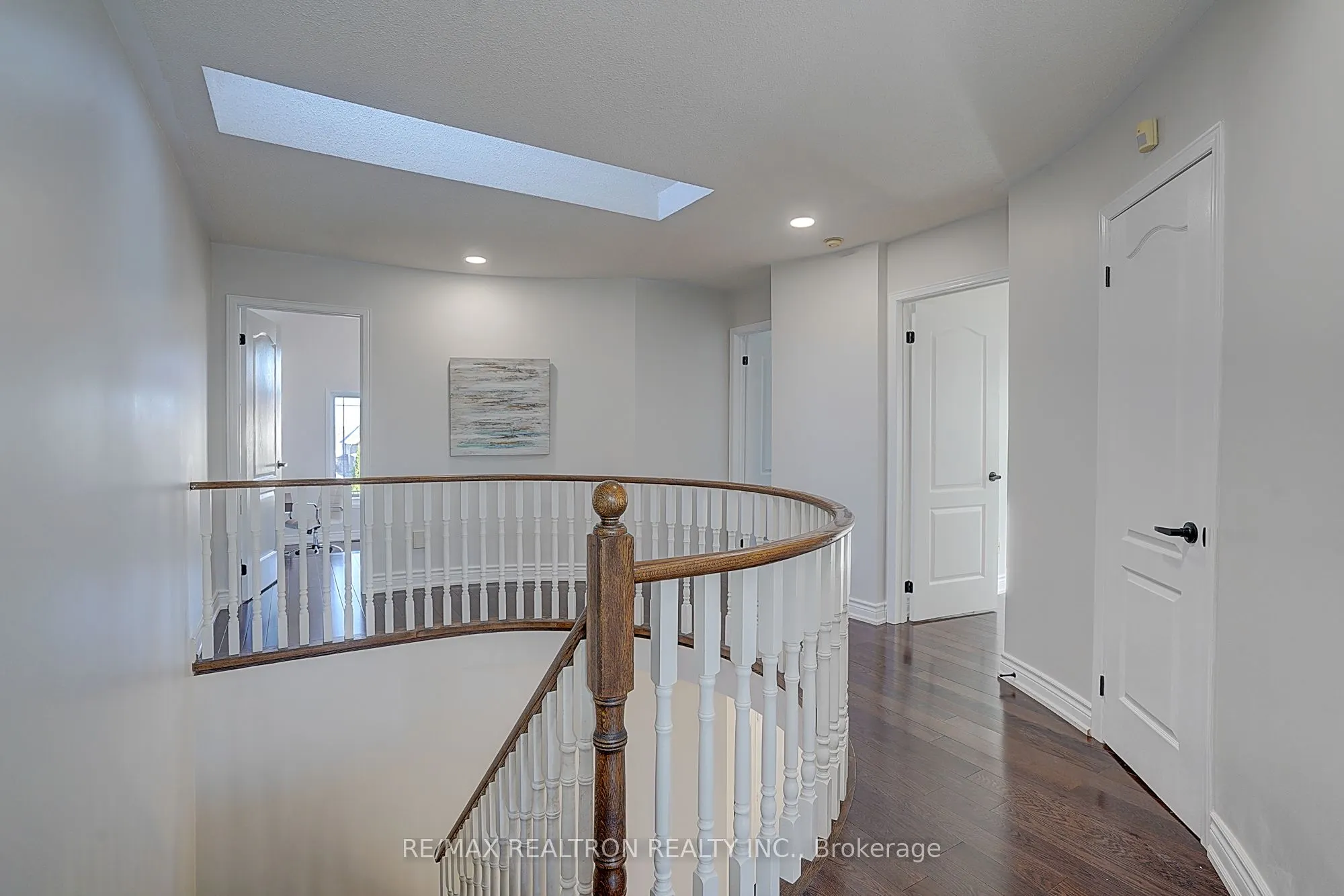 238 Frank Endean Road