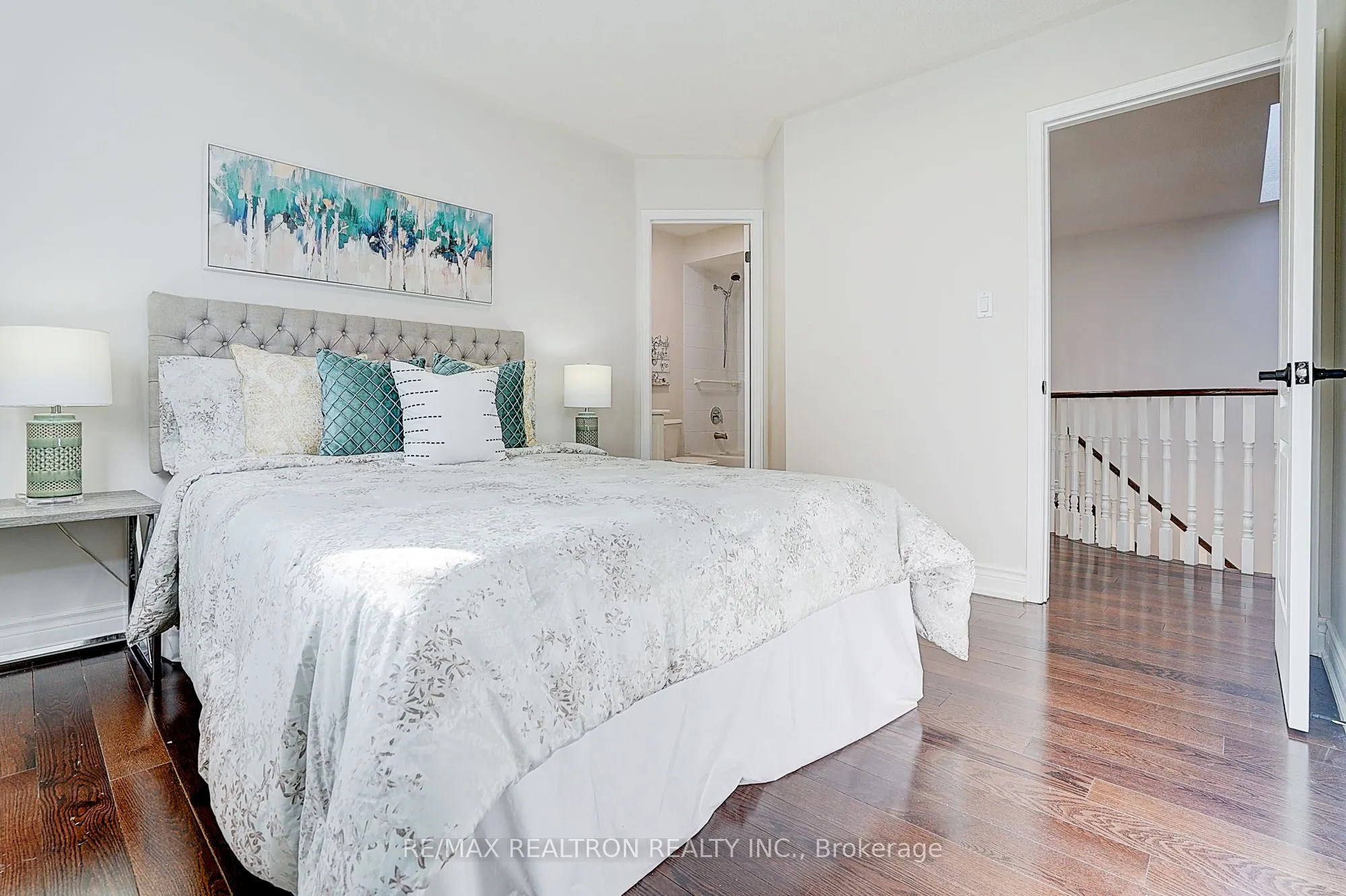 238 Frank Endean Road