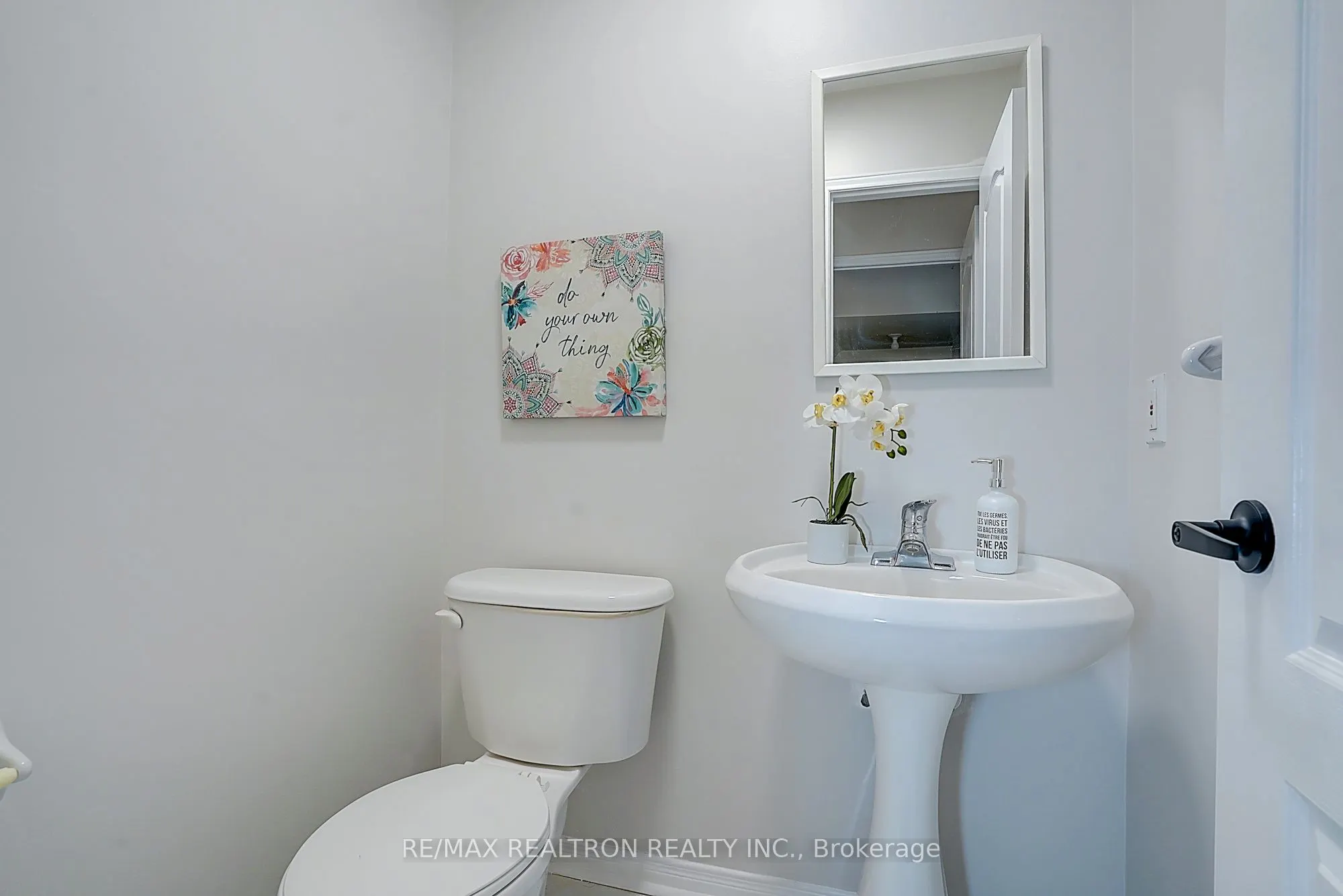 238 Frank Endean Road