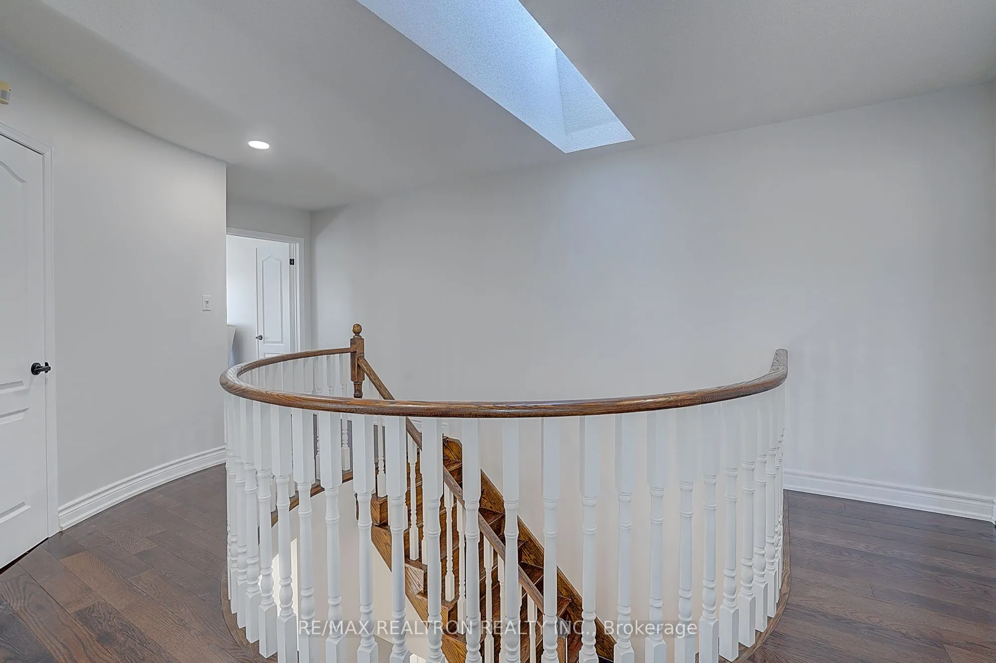 238 Frank Endean Road