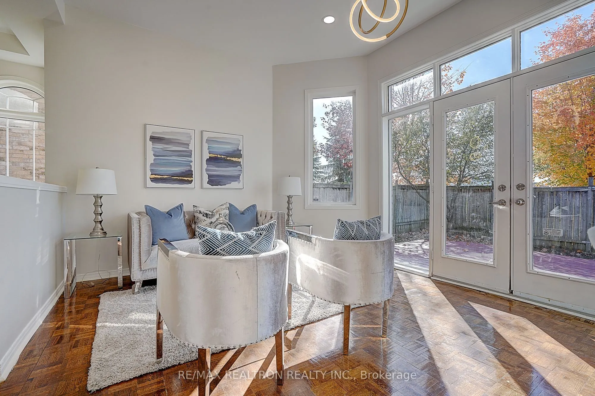 238 Frank Endean Road