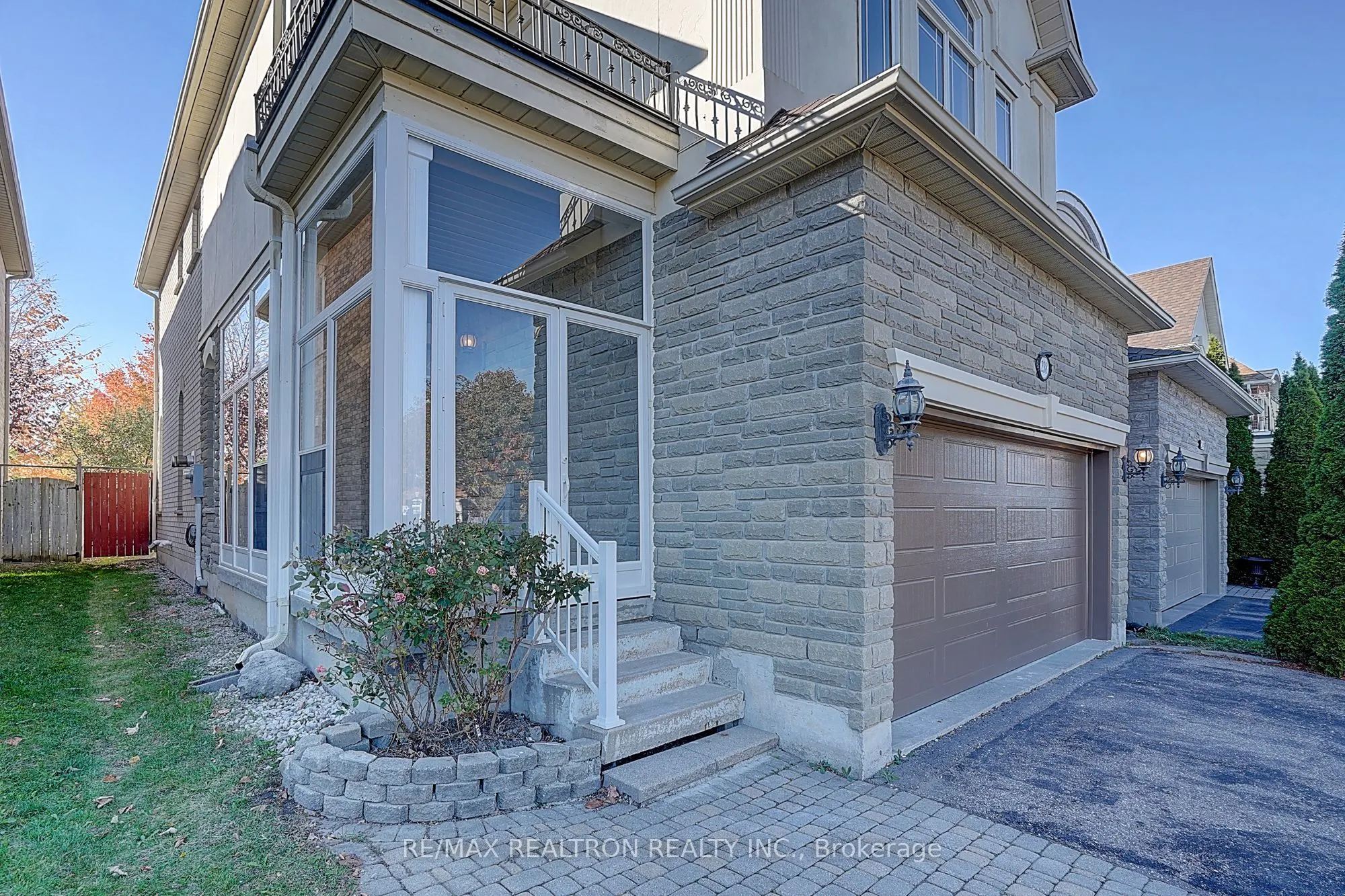 238 Frank Endean Road