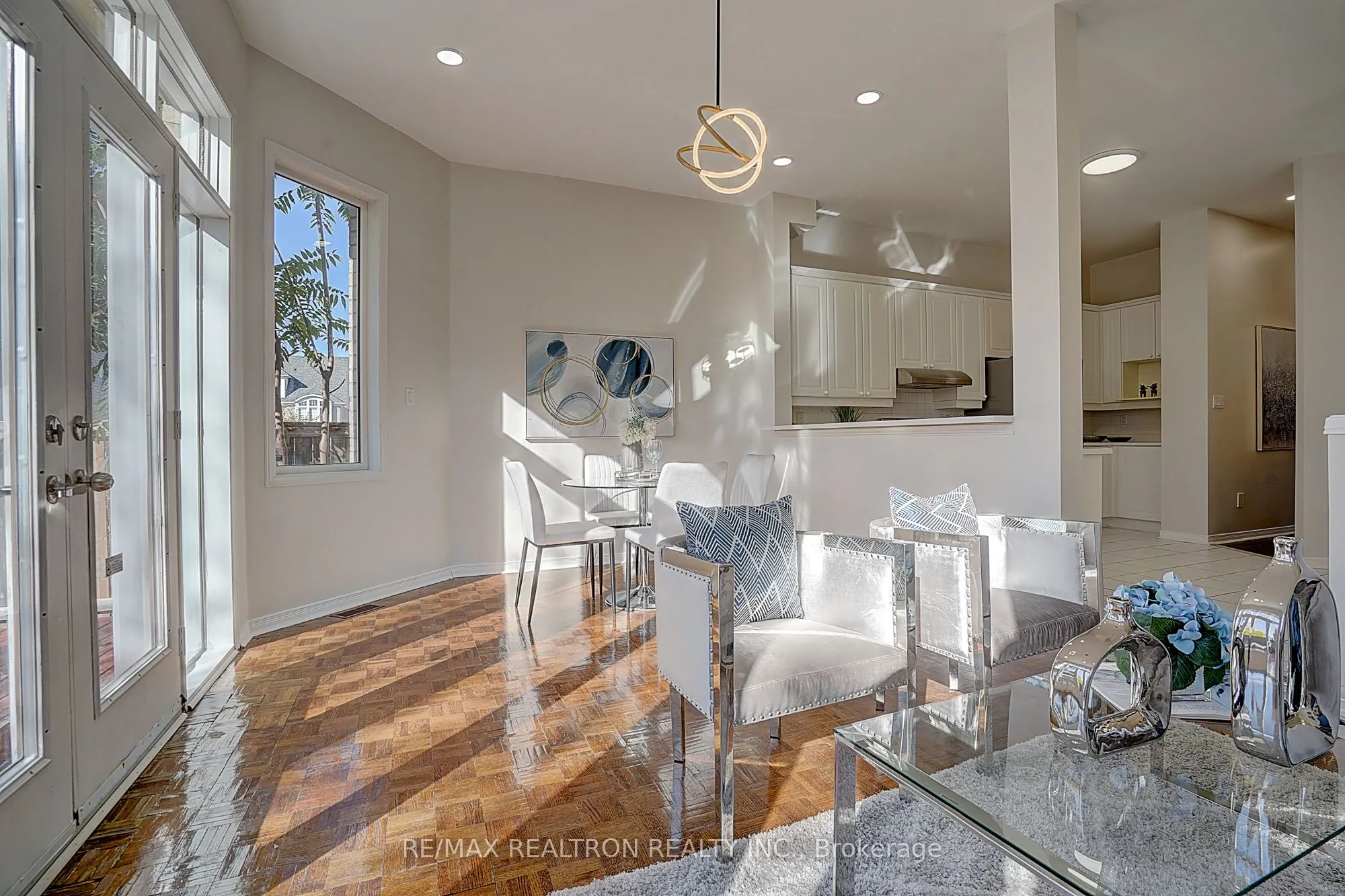 238 Frank Endean Road