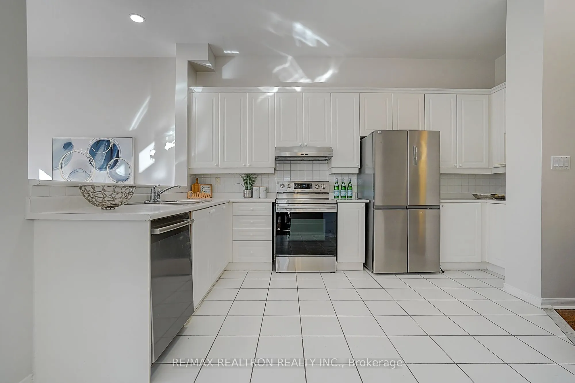 238 Frank Endean Road