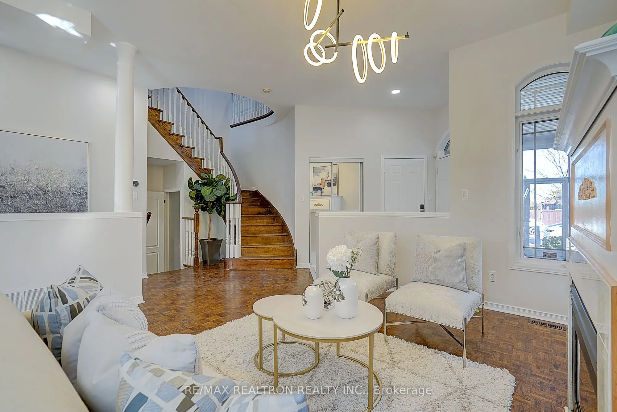 238 Frank Endean Road