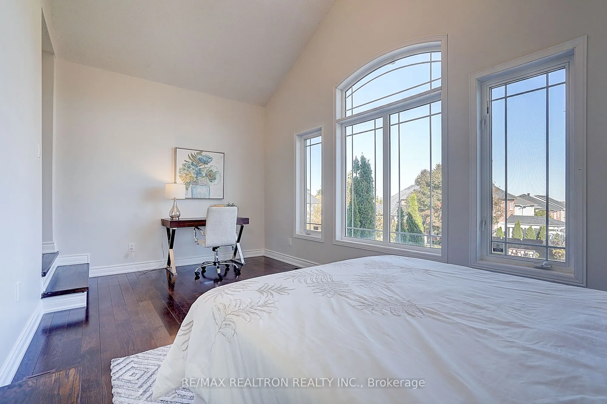 238 Frank Endean Road