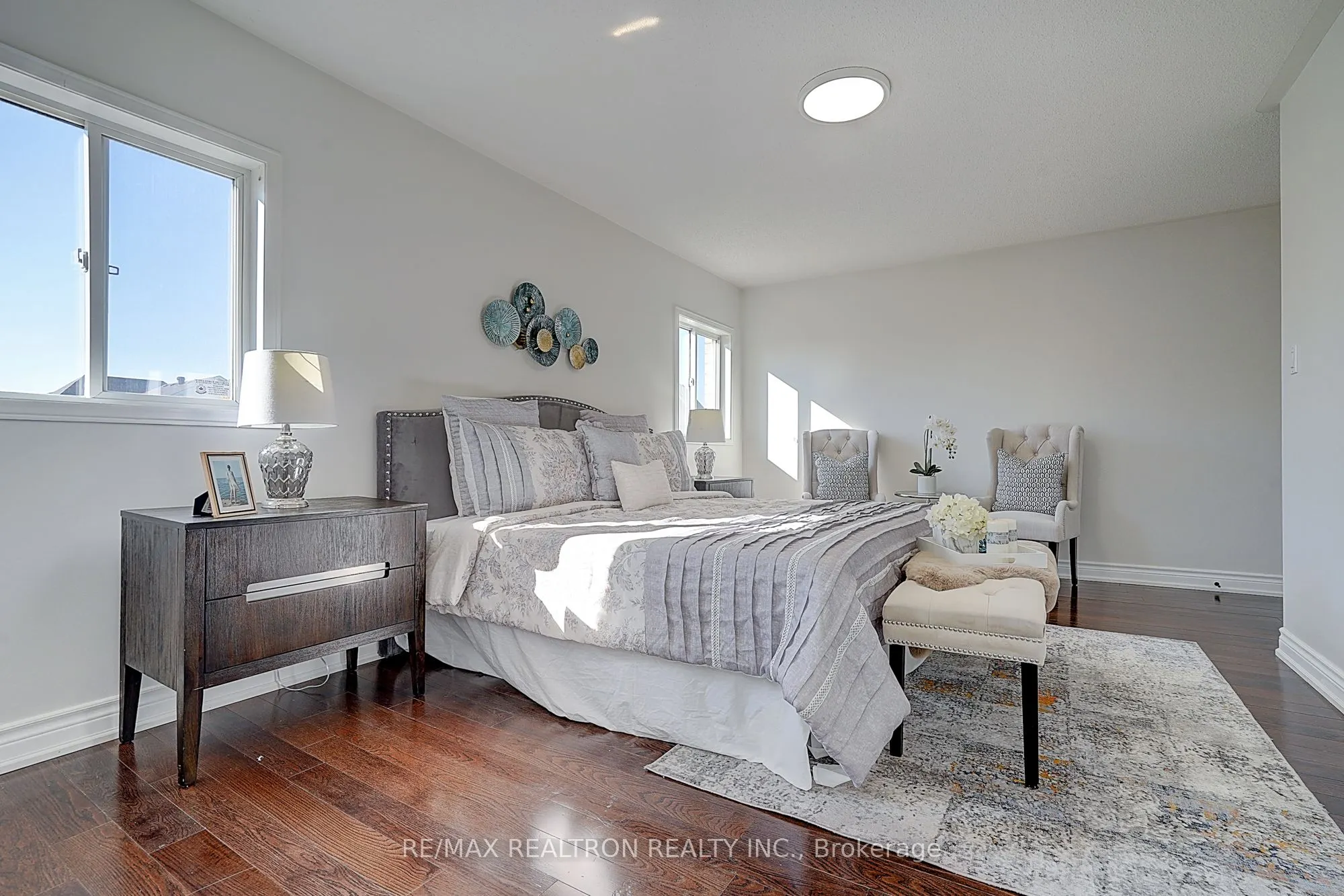 238 Frank Endean Road