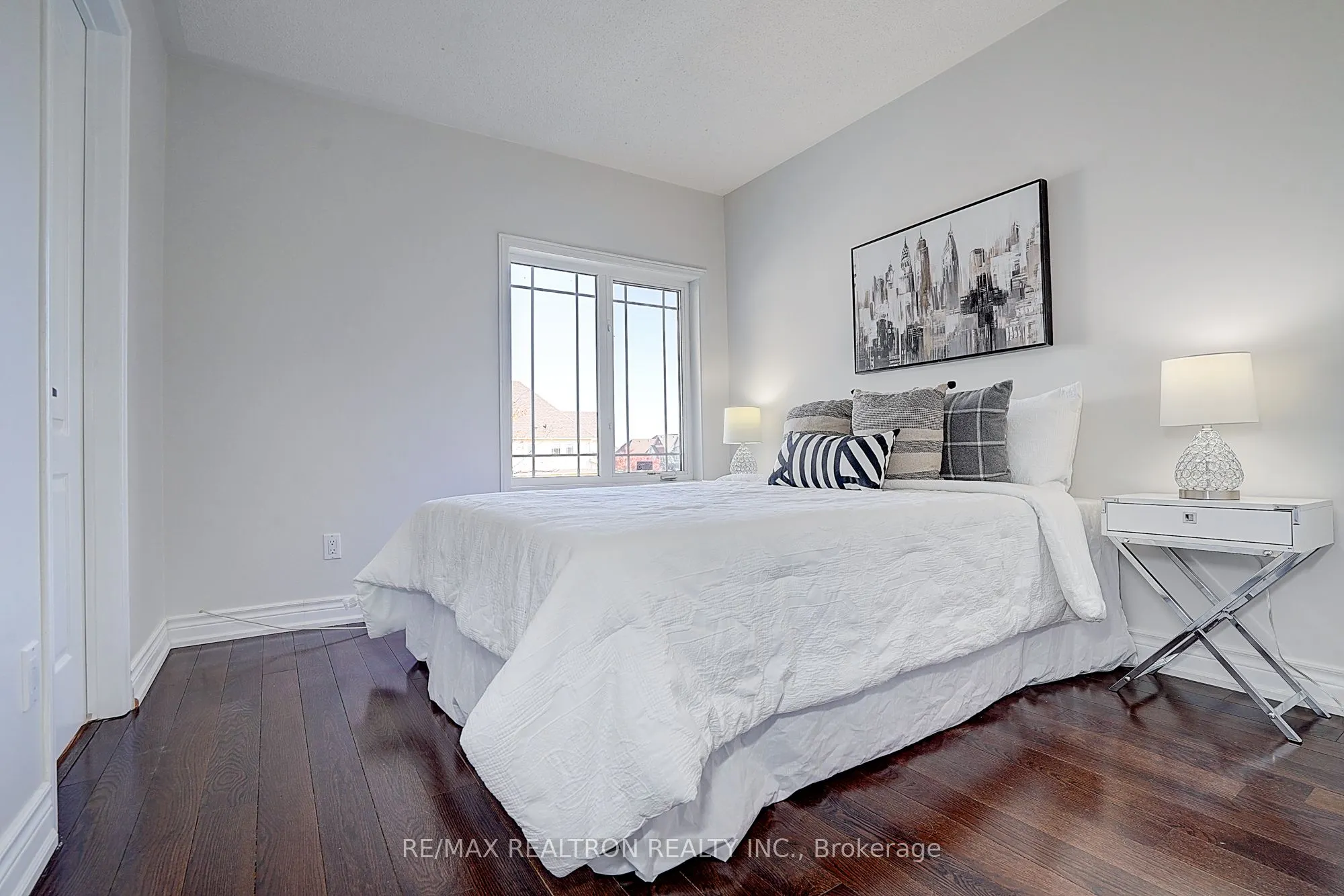 238 Frank Endean Road