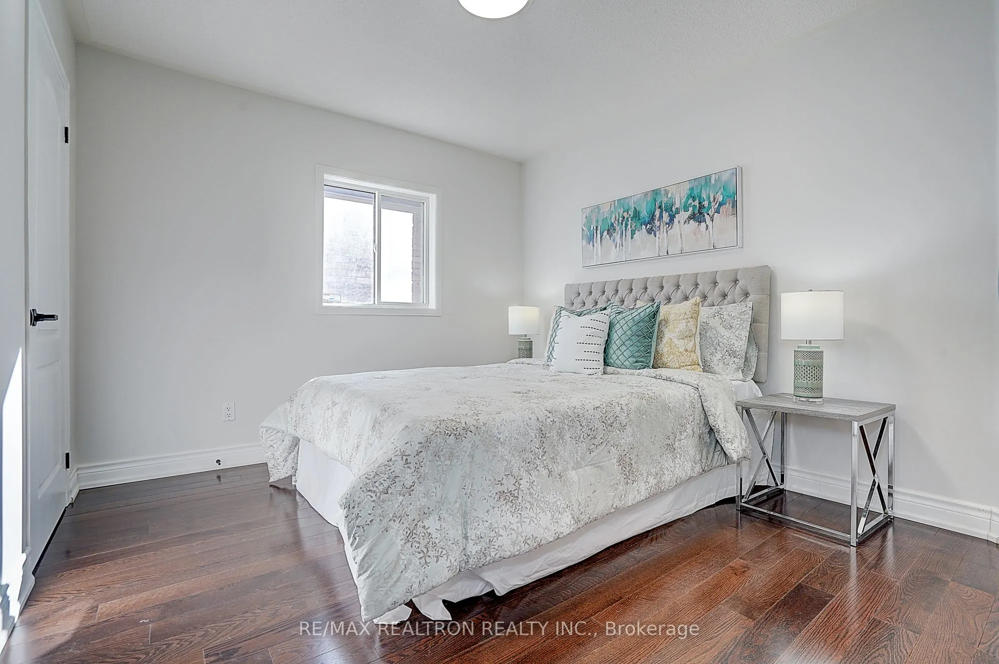 238 Frank Endean Road