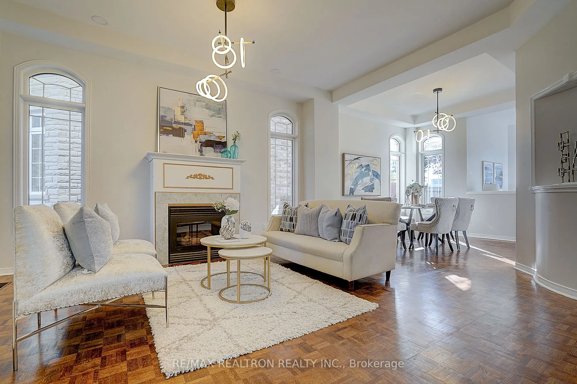 238 Frank Endean Road