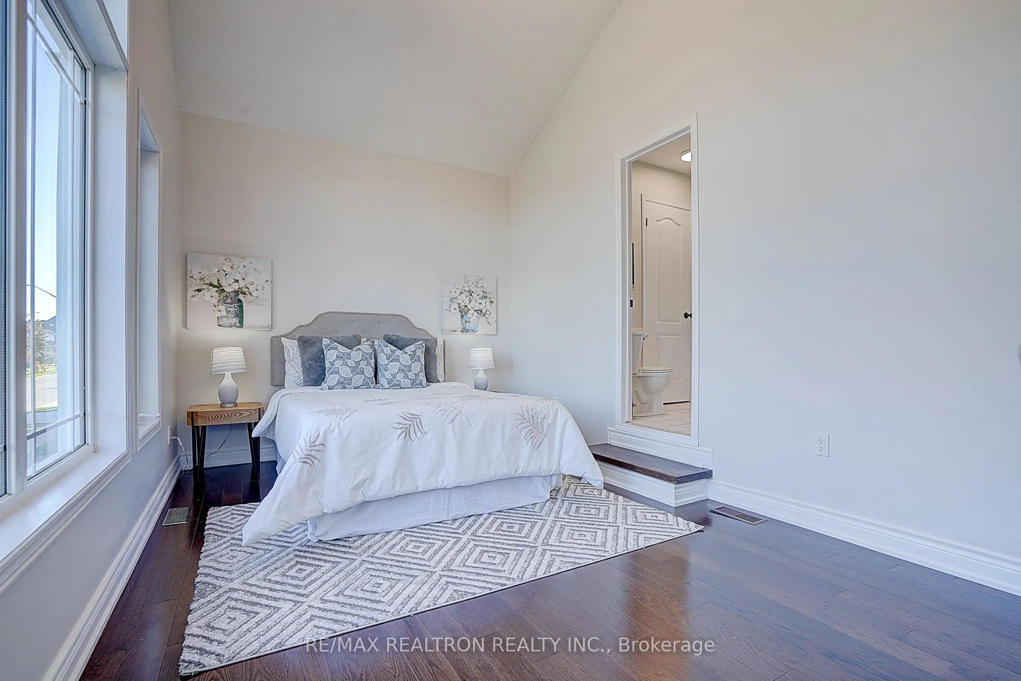 238 Frank Endean Road