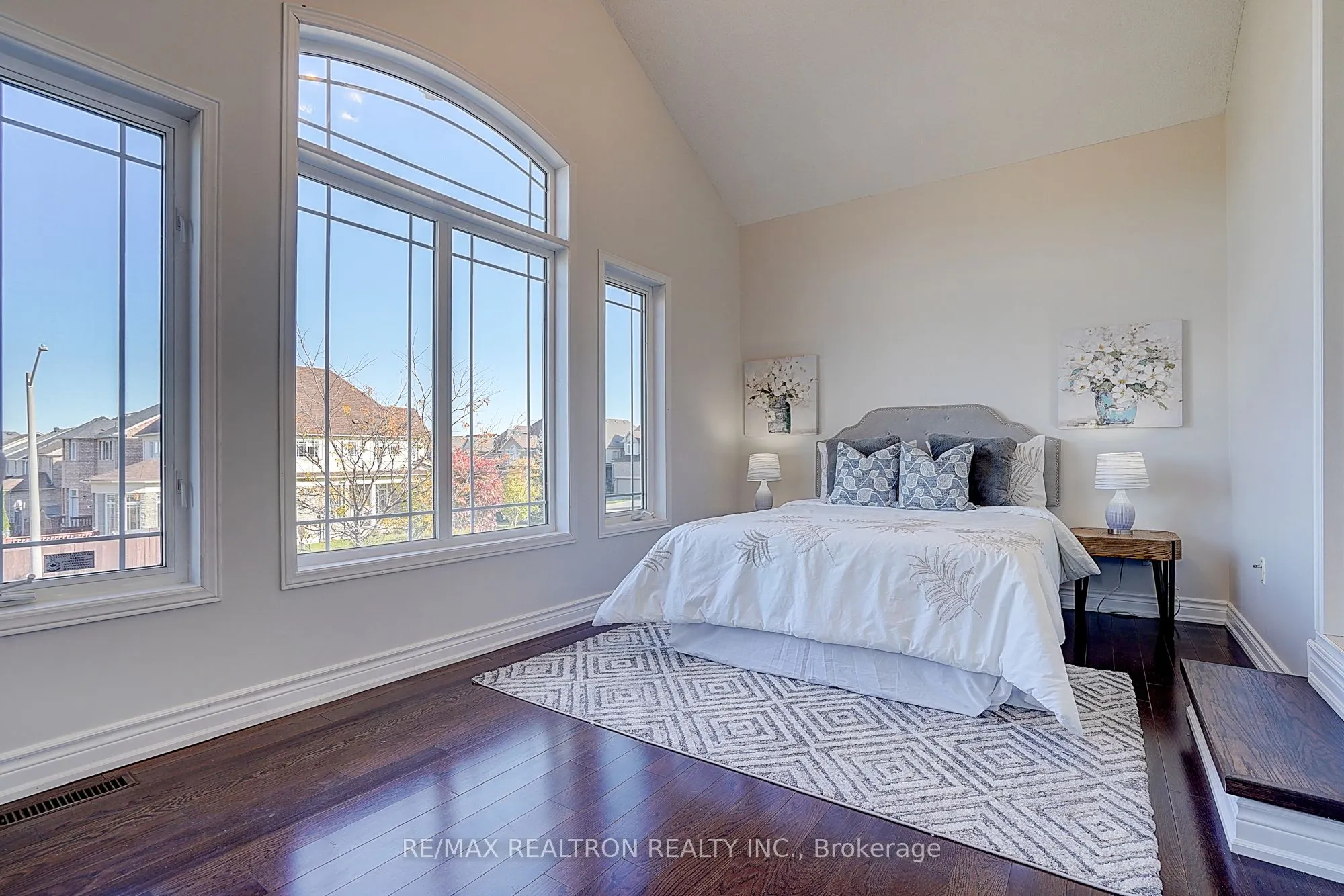 238 Frank Endean Road