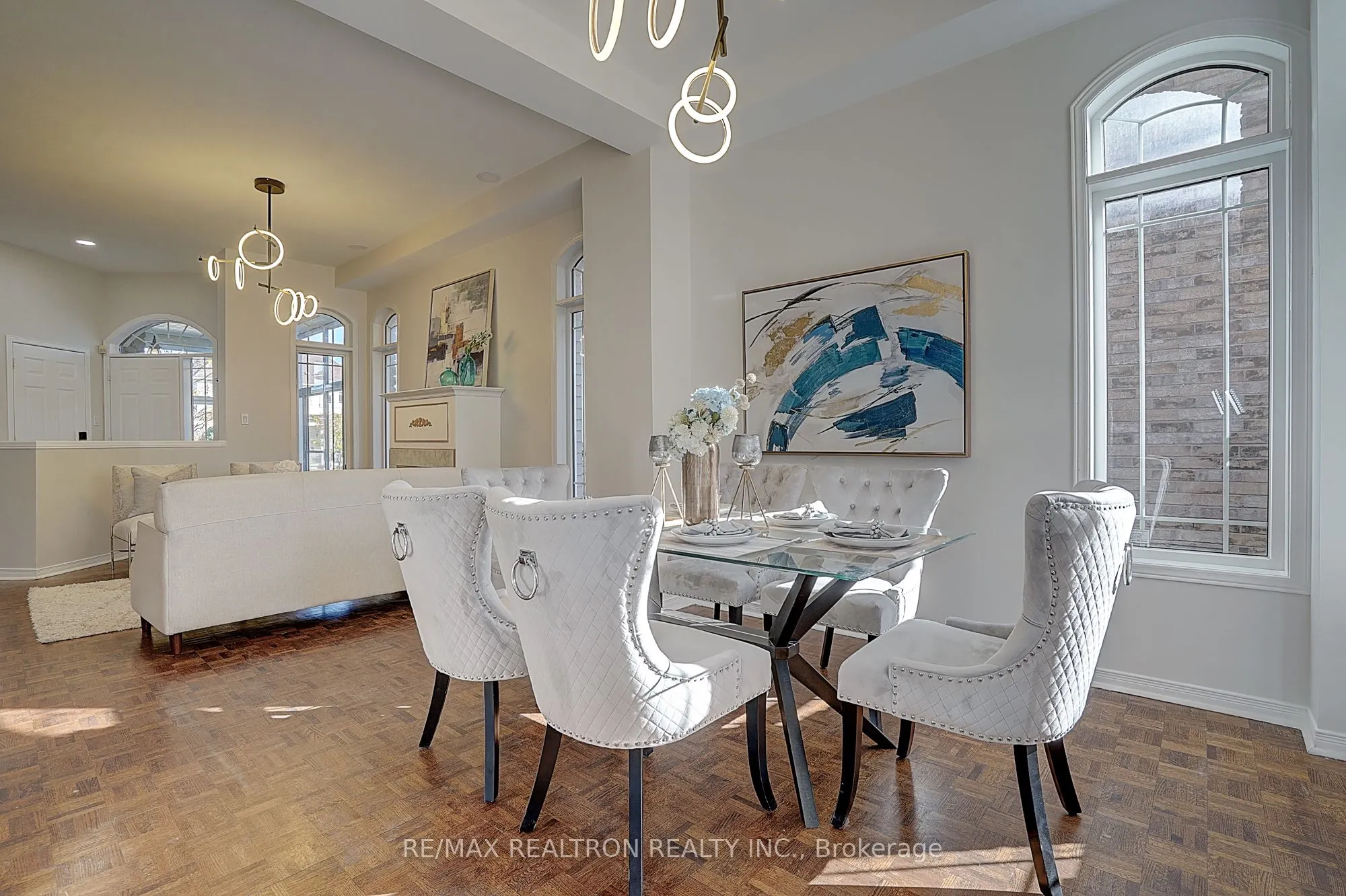 238 Frank Endean Road