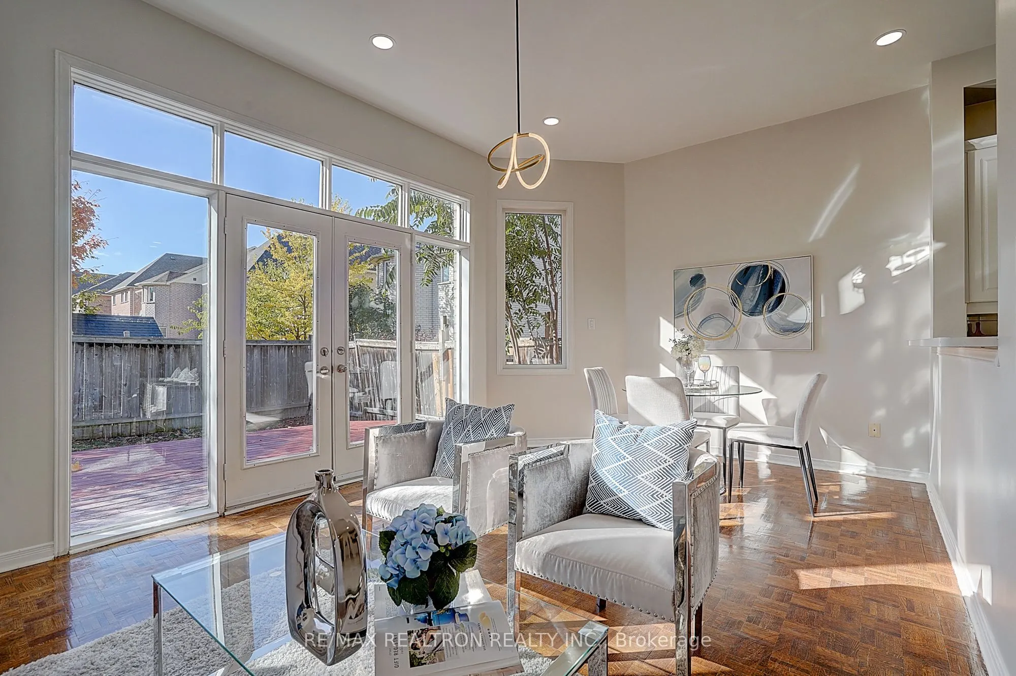 238 Frank Endean Road