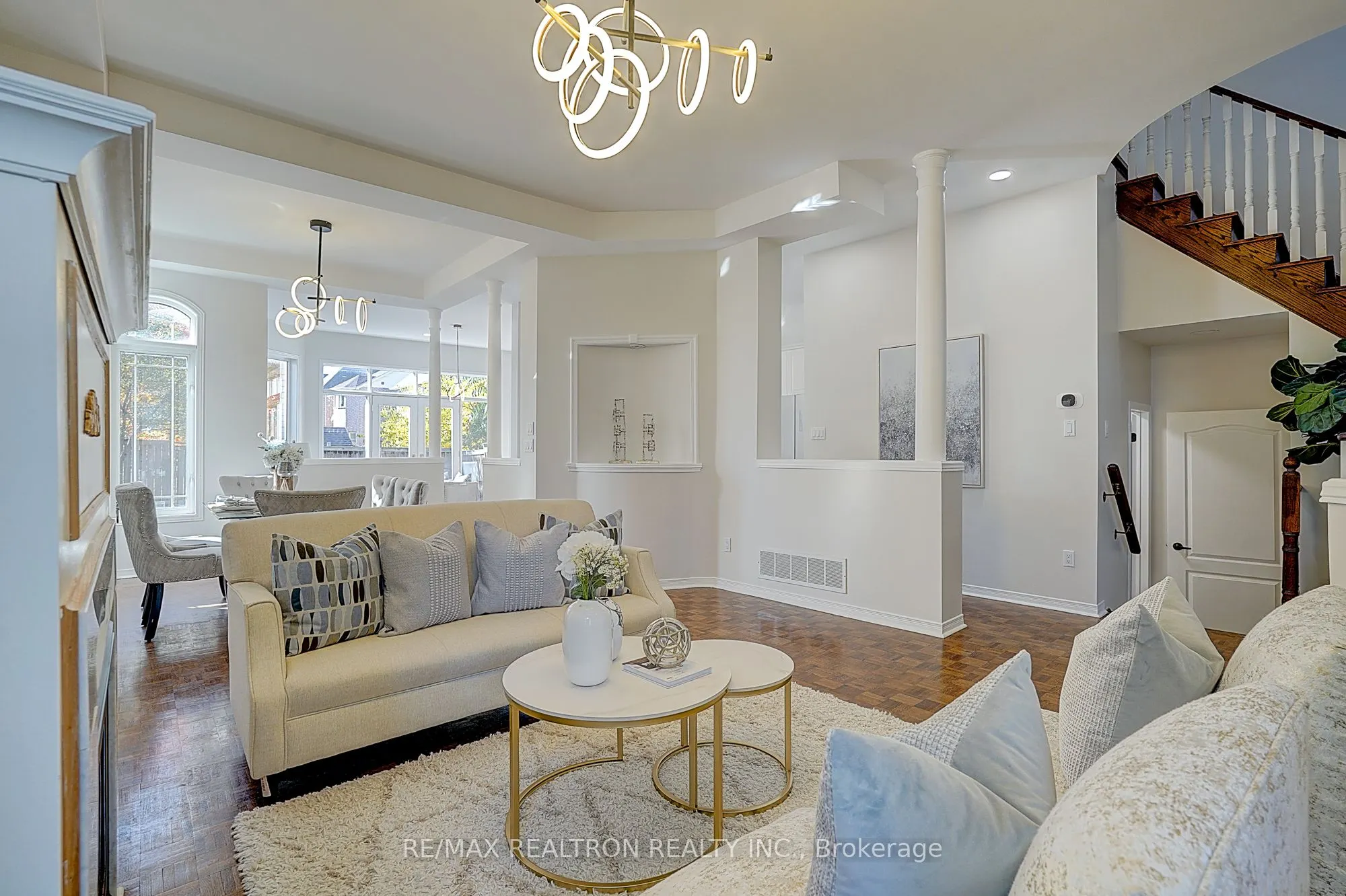 238 Frank Endean Road