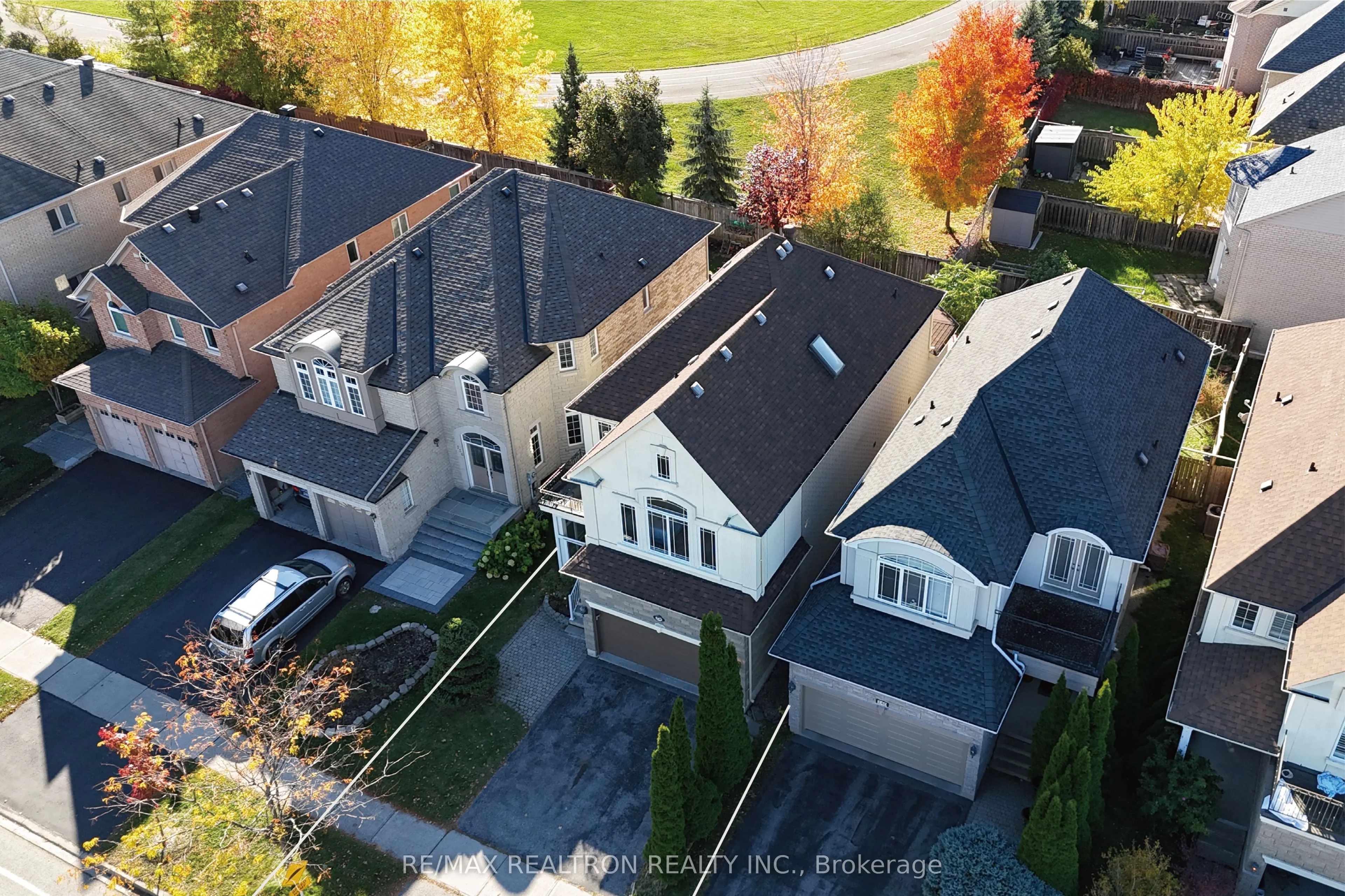 238 Frank Endean Road