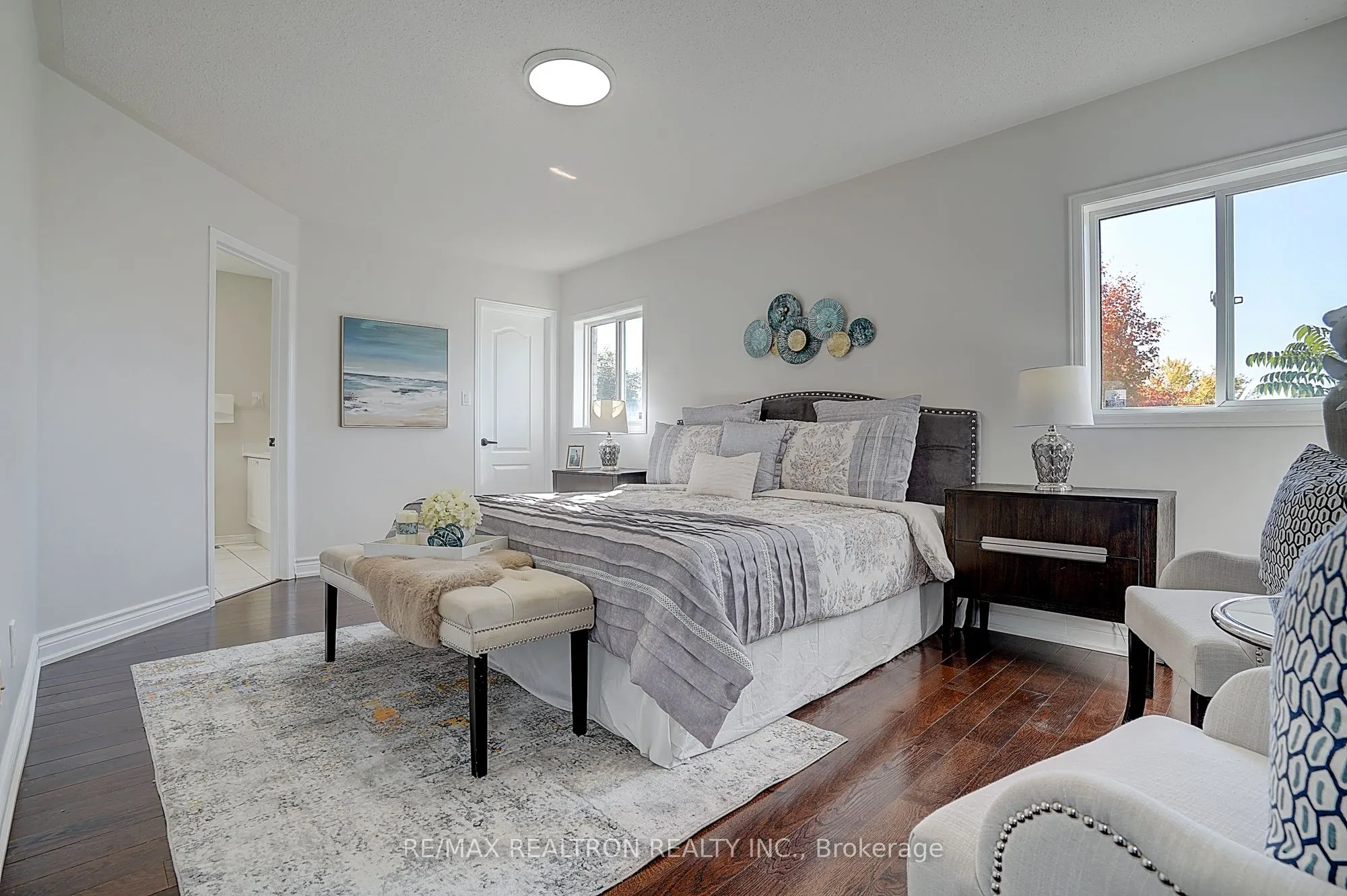 238 Frank Endean Road