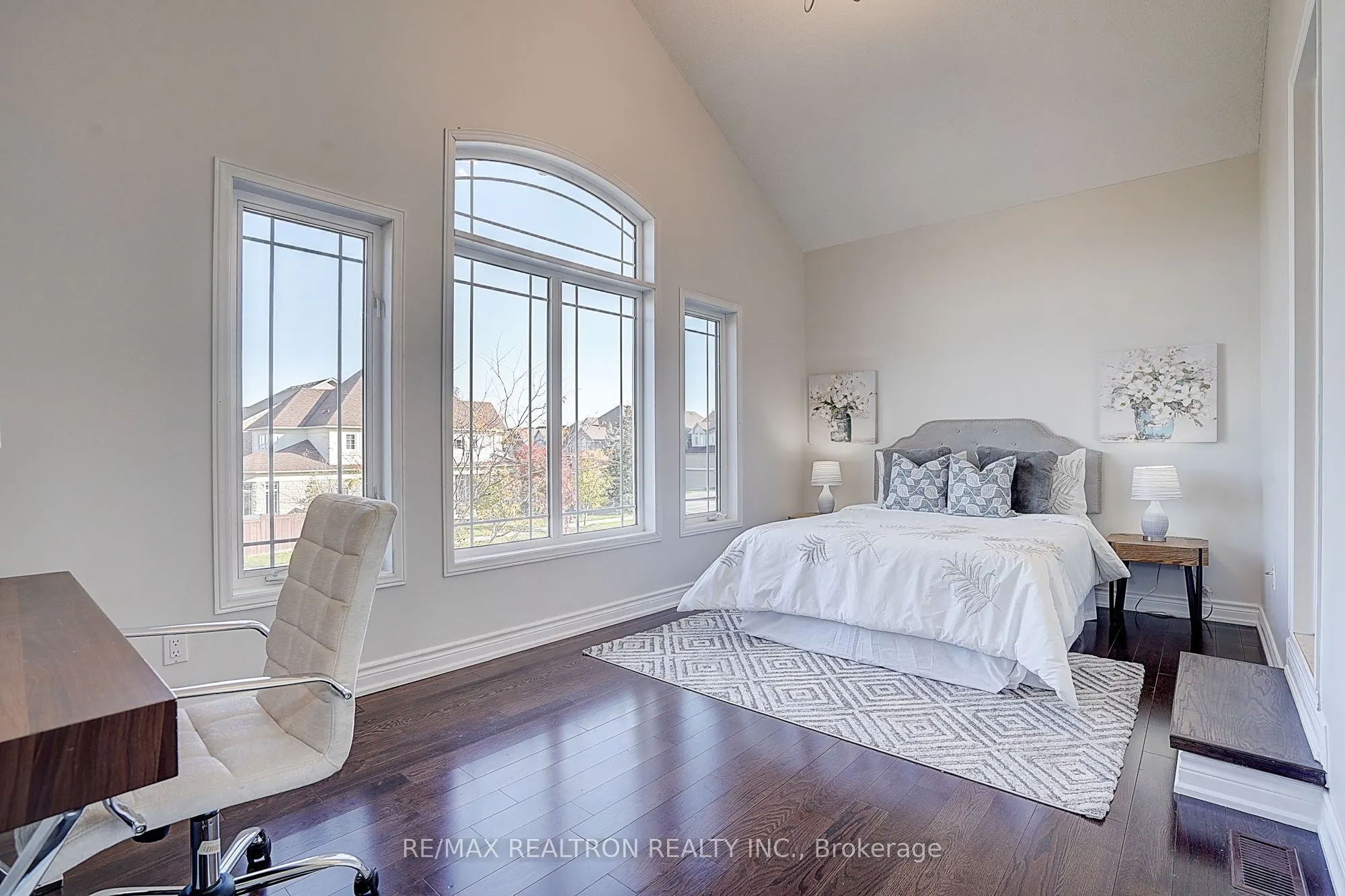 238 Frank Endean Road