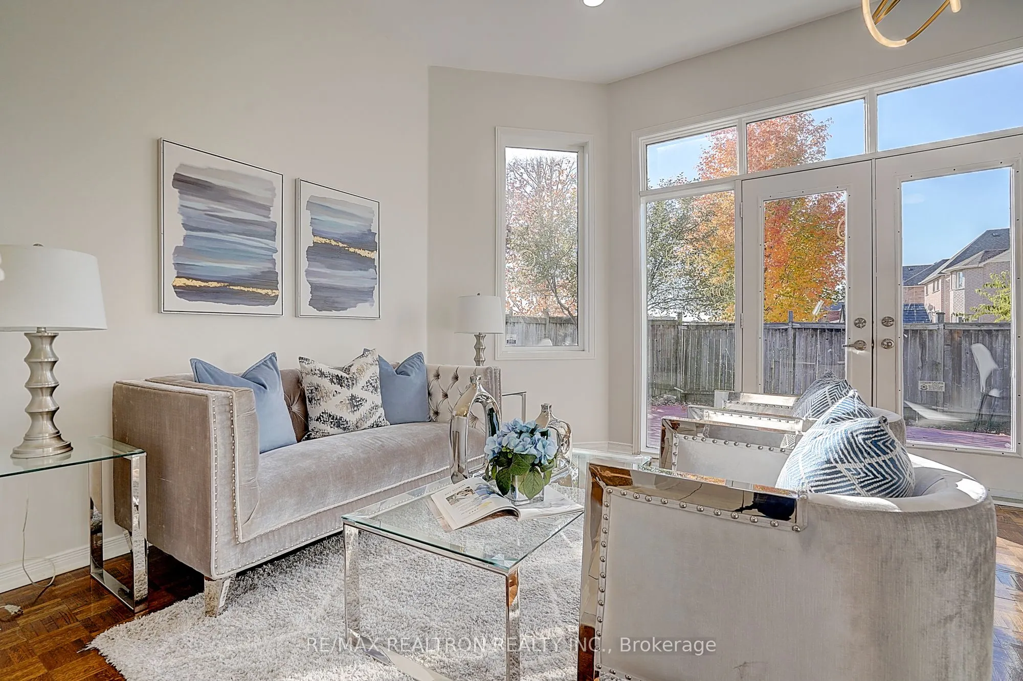 238 Frank Endean Road