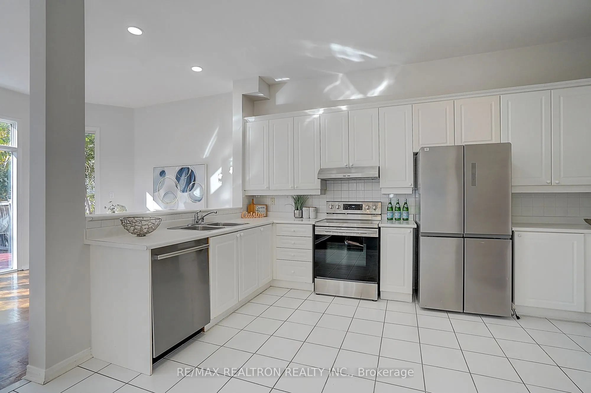 238 Frank Endean Road