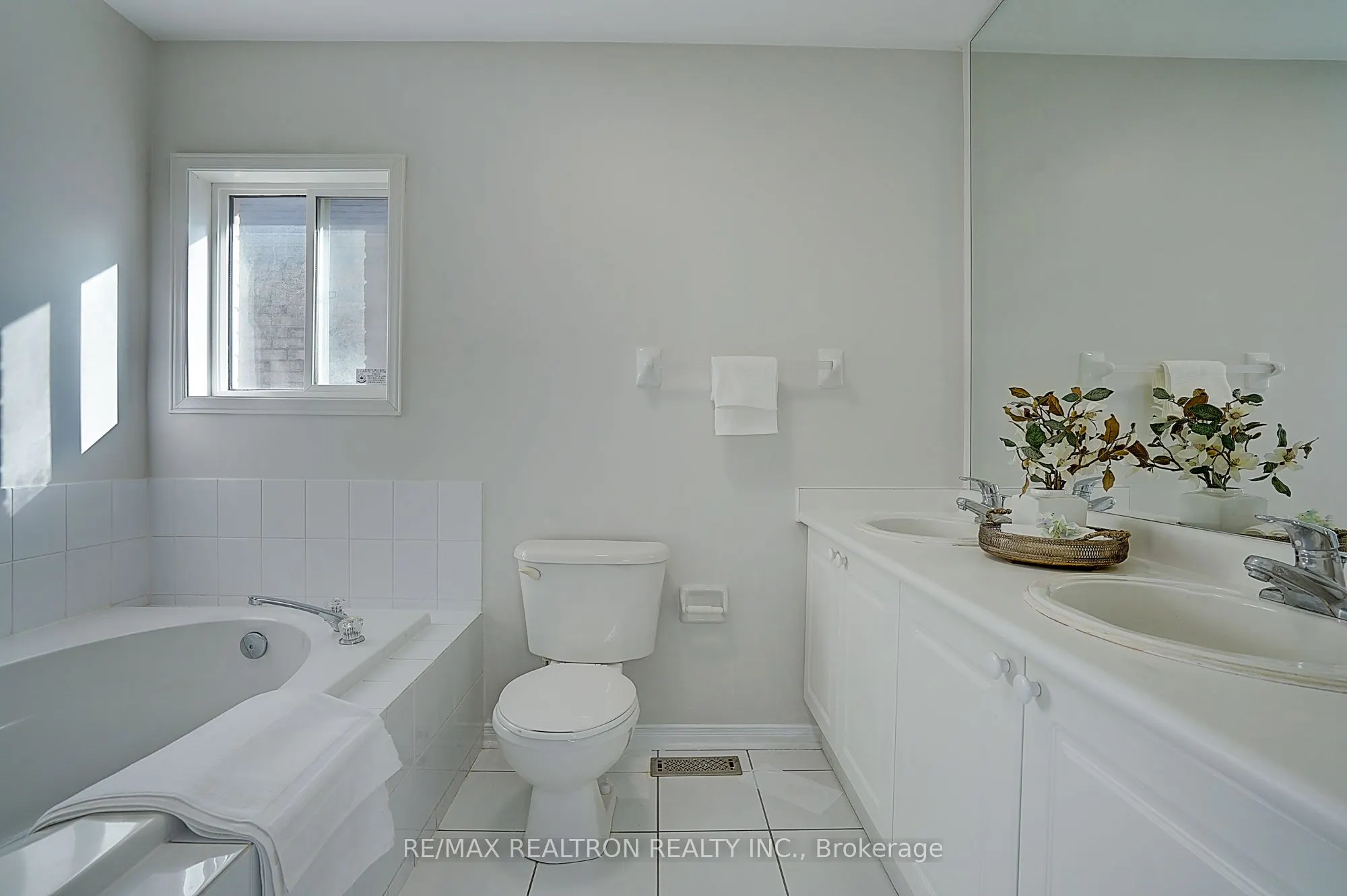 238 Frank Endean Road