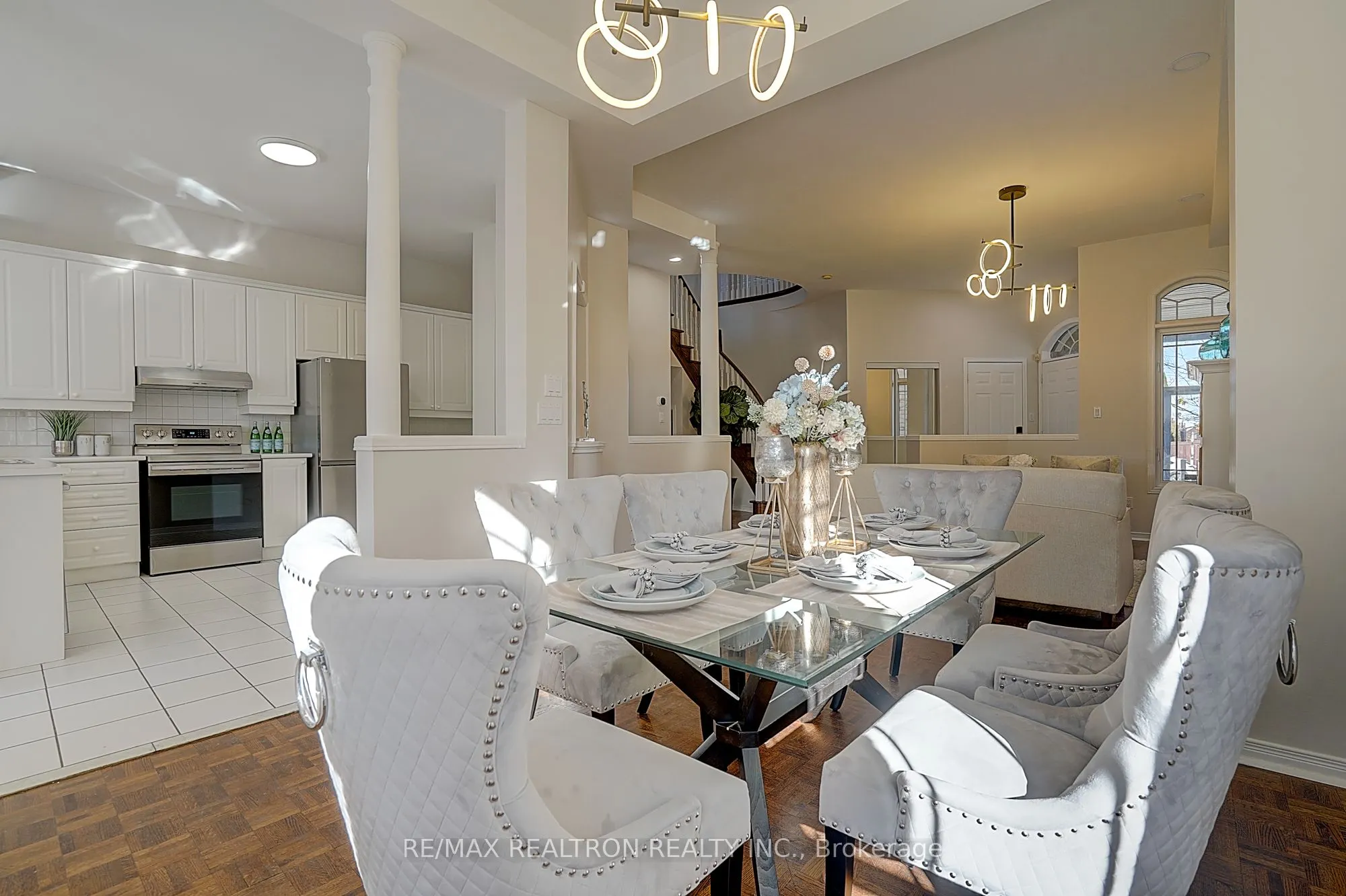 238 Frank Endean Road