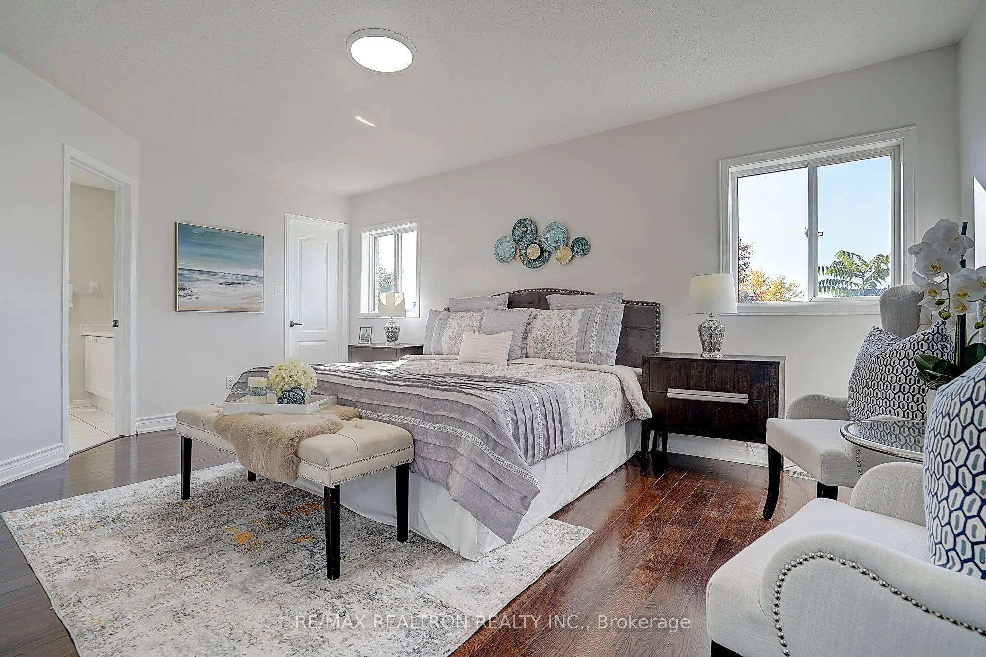 238 Frank Endean Road