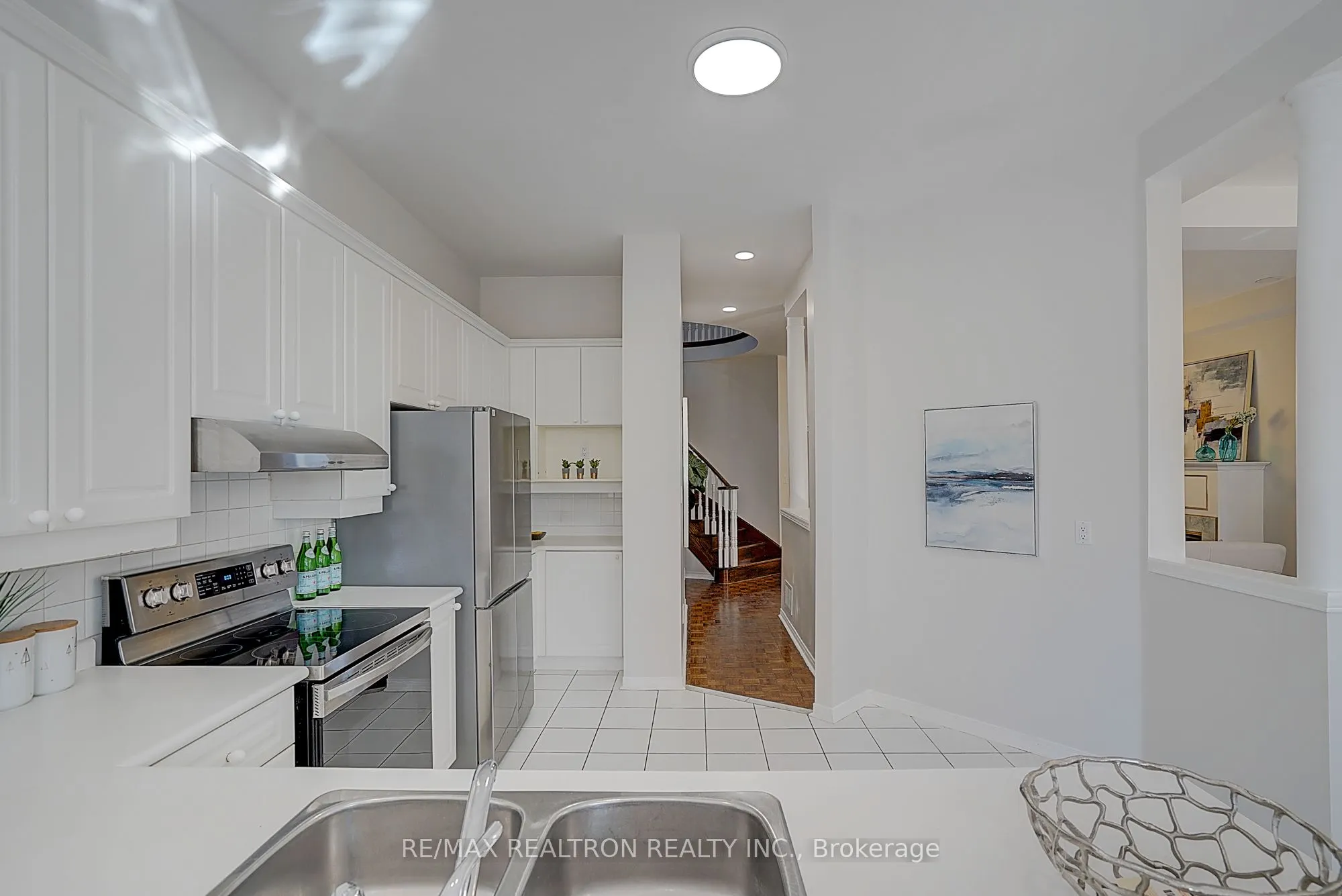 238 Frank Endean Road