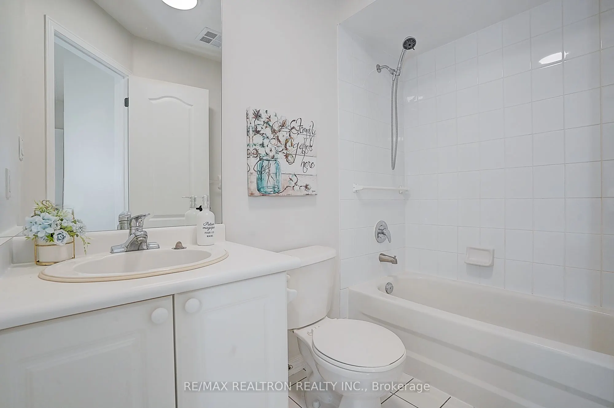 238 Frank Endean Road