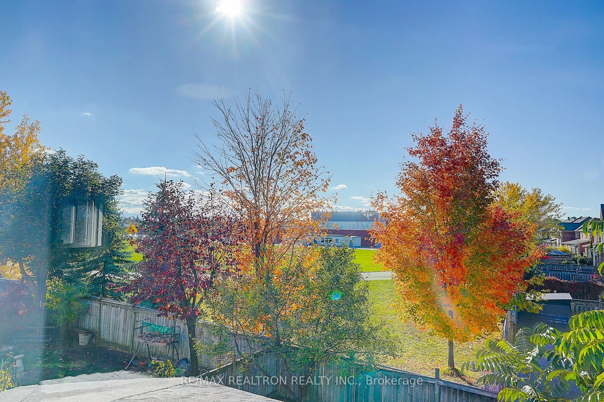 238 Frank Endean Road