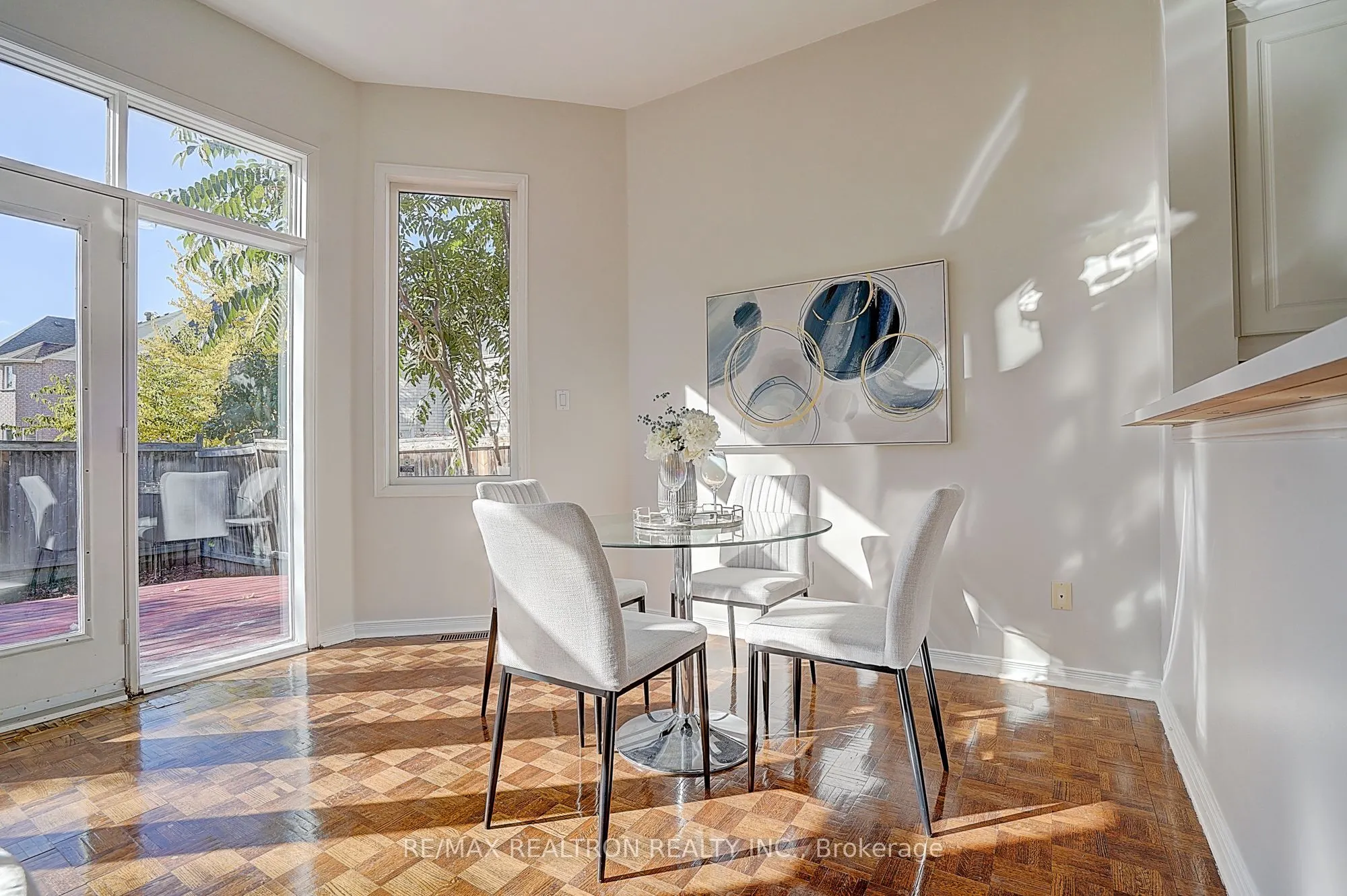 238 Frank Endean Road