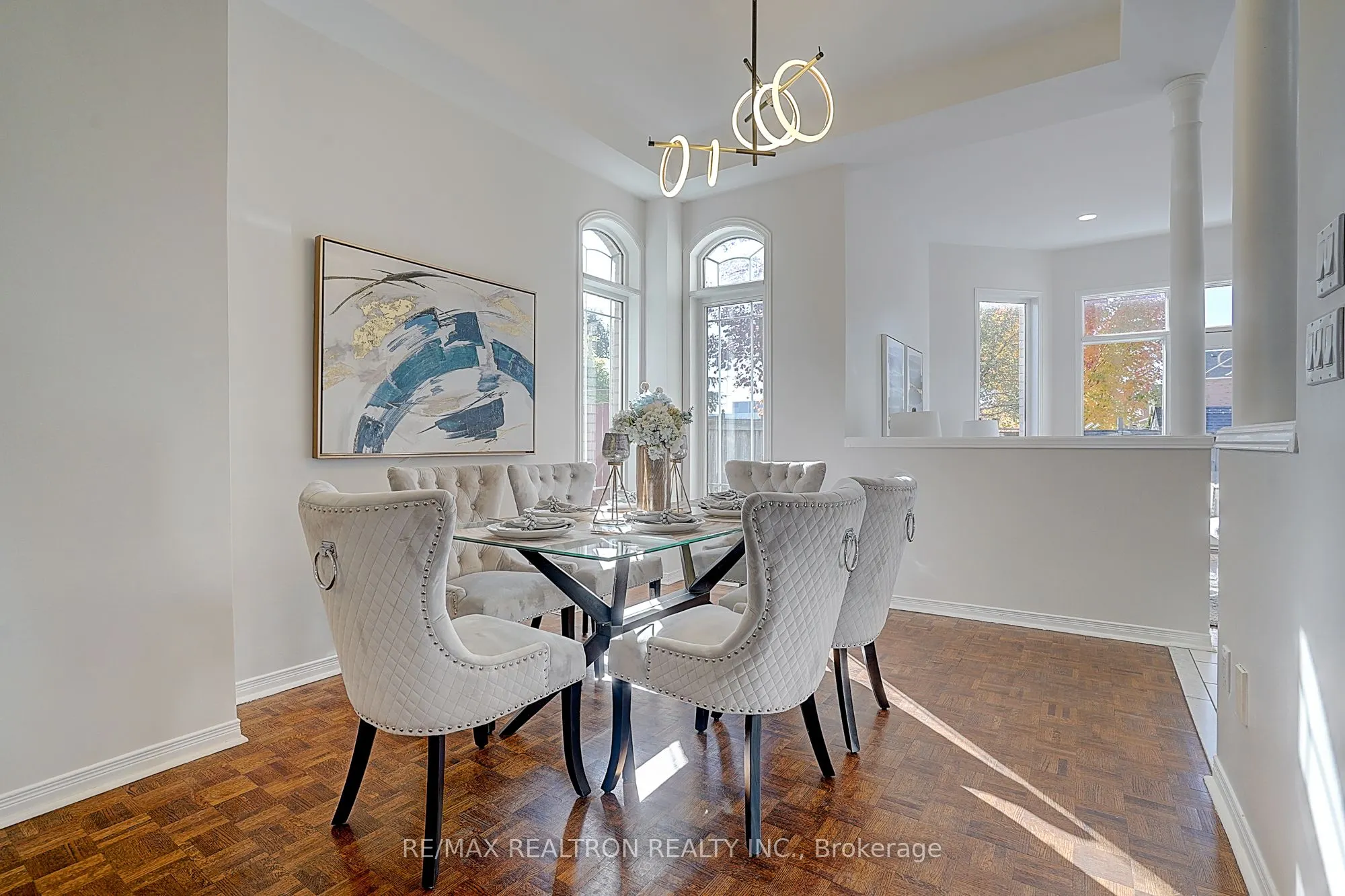 238 Frank Endean Road