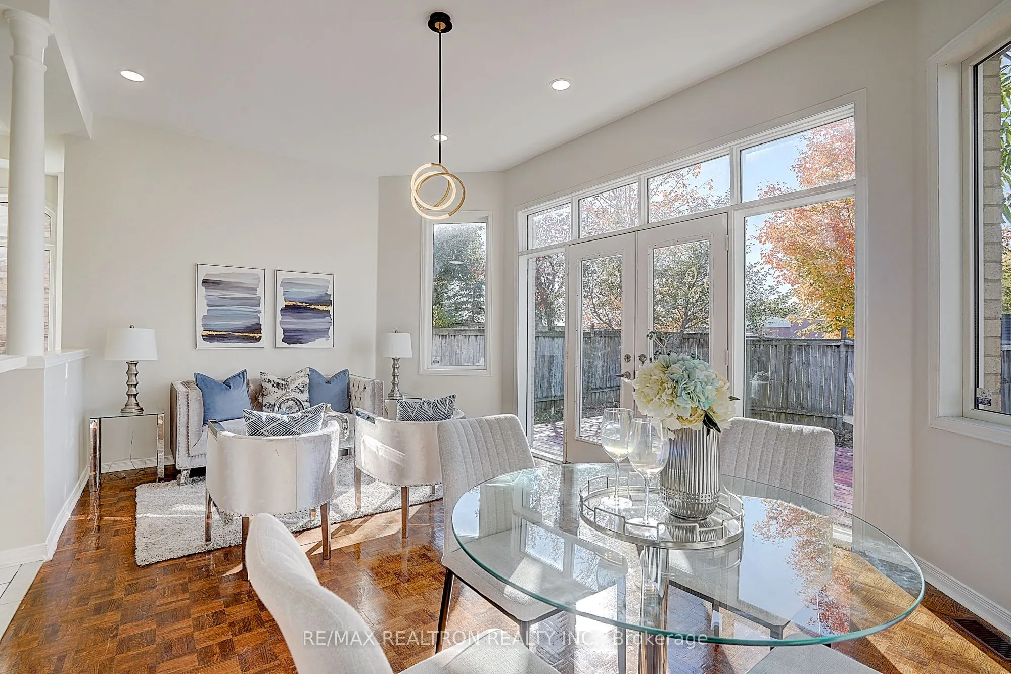 238 Frank Endean Road