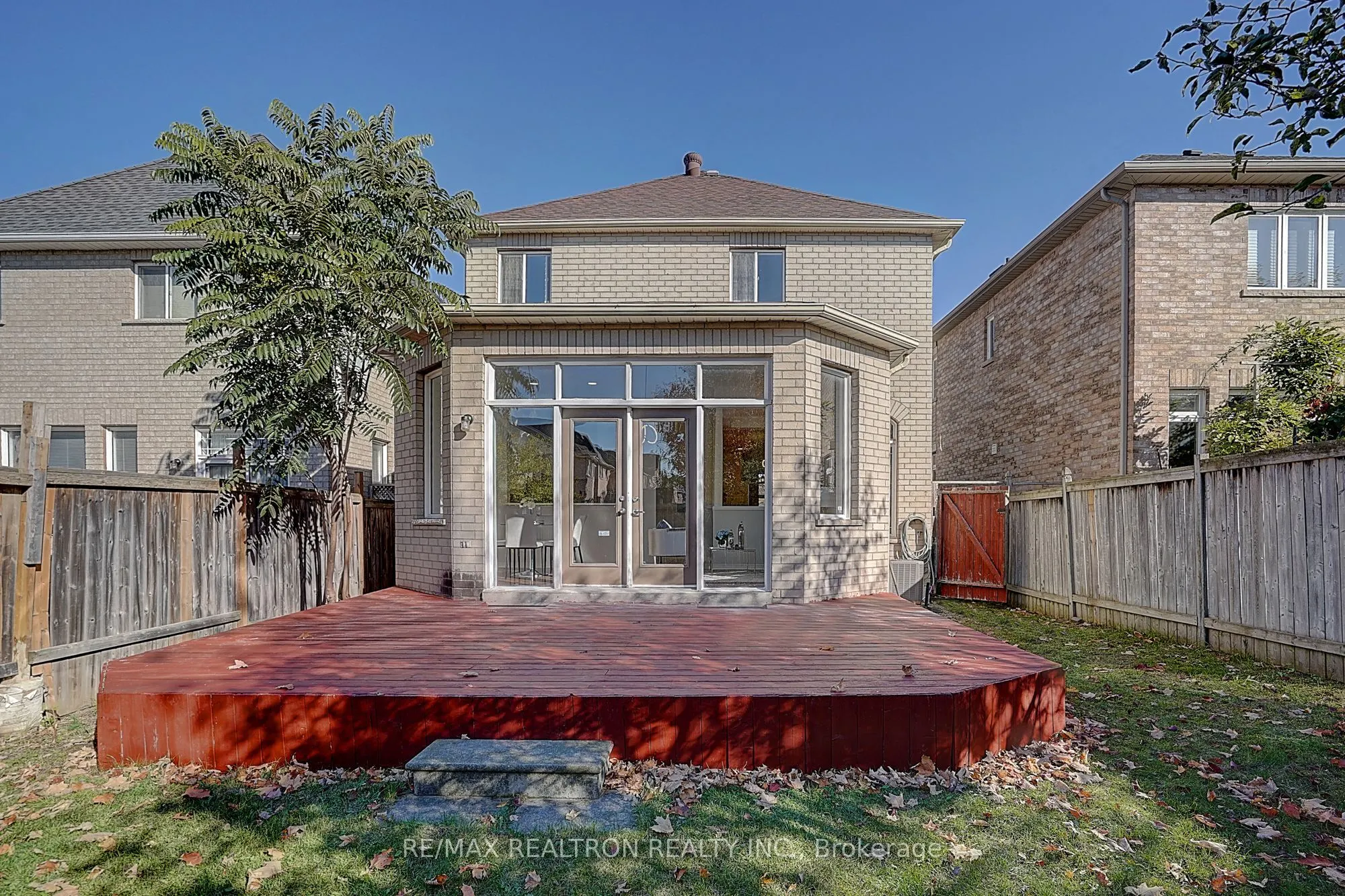 238 Frank Endean Road