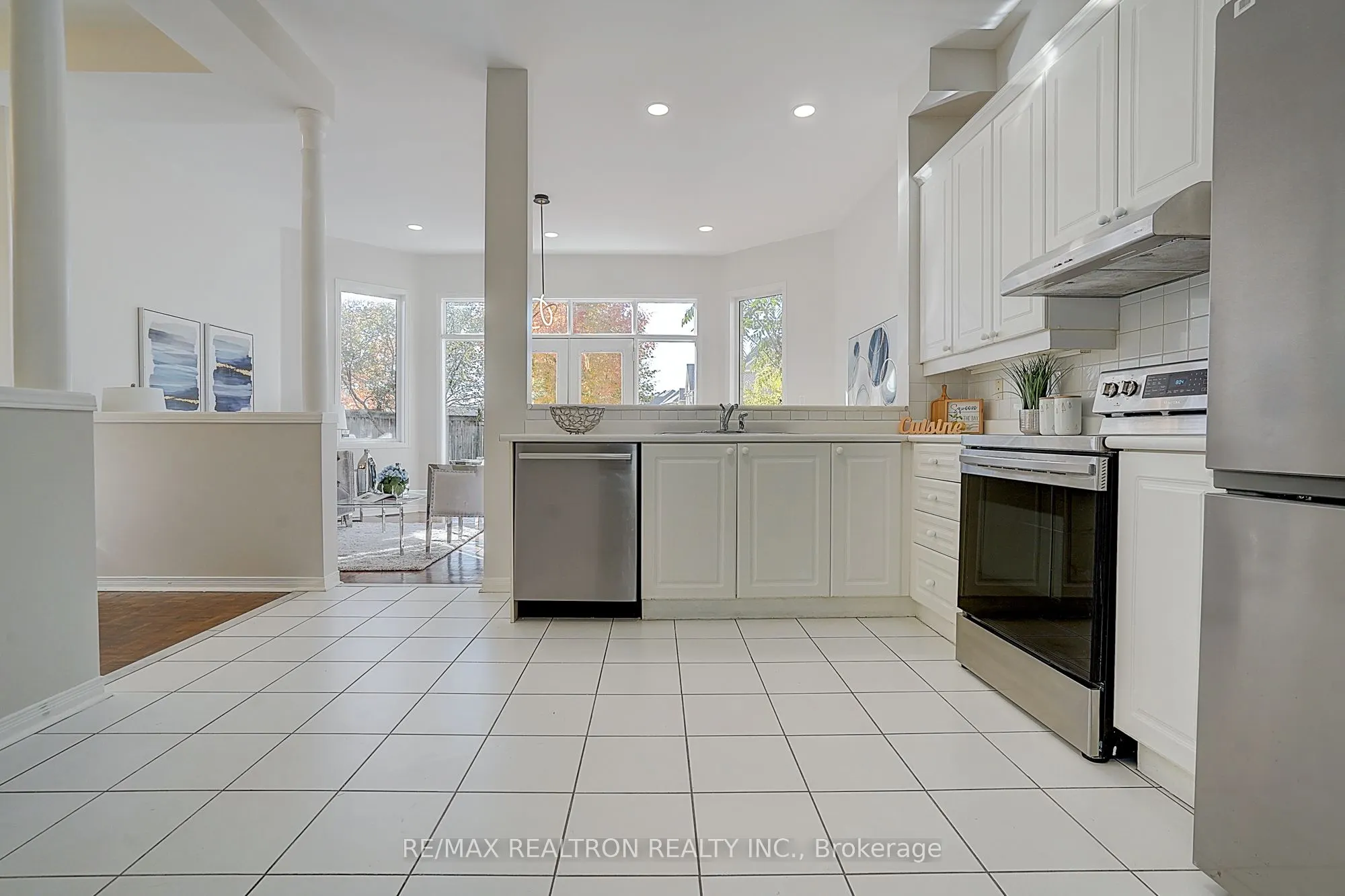 238 Frank Endean Road