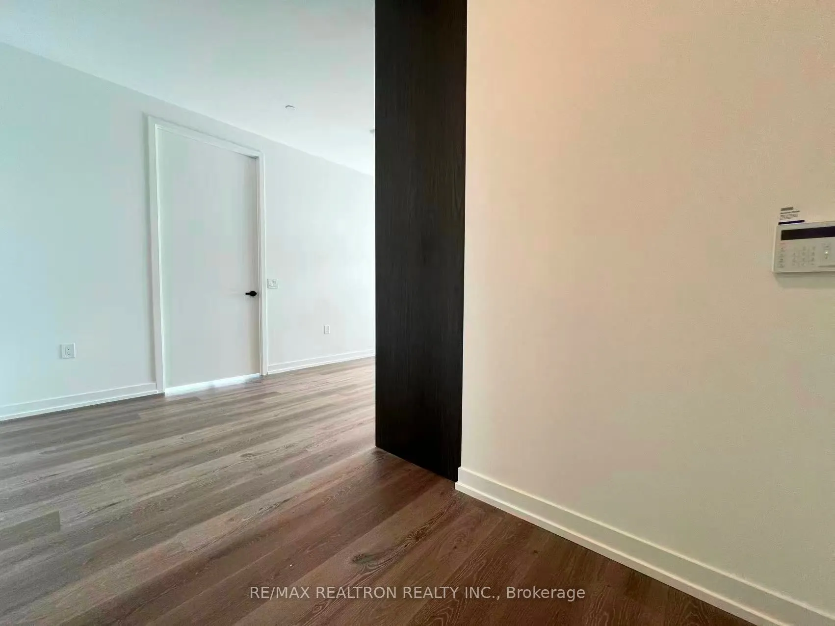 28 Interchange Way, #4610