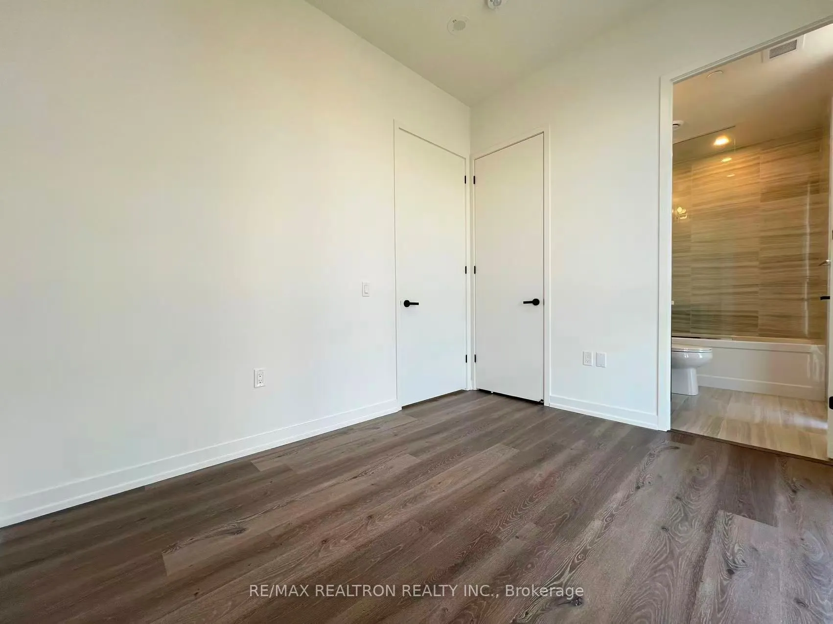 28 Interchange Way, #4610