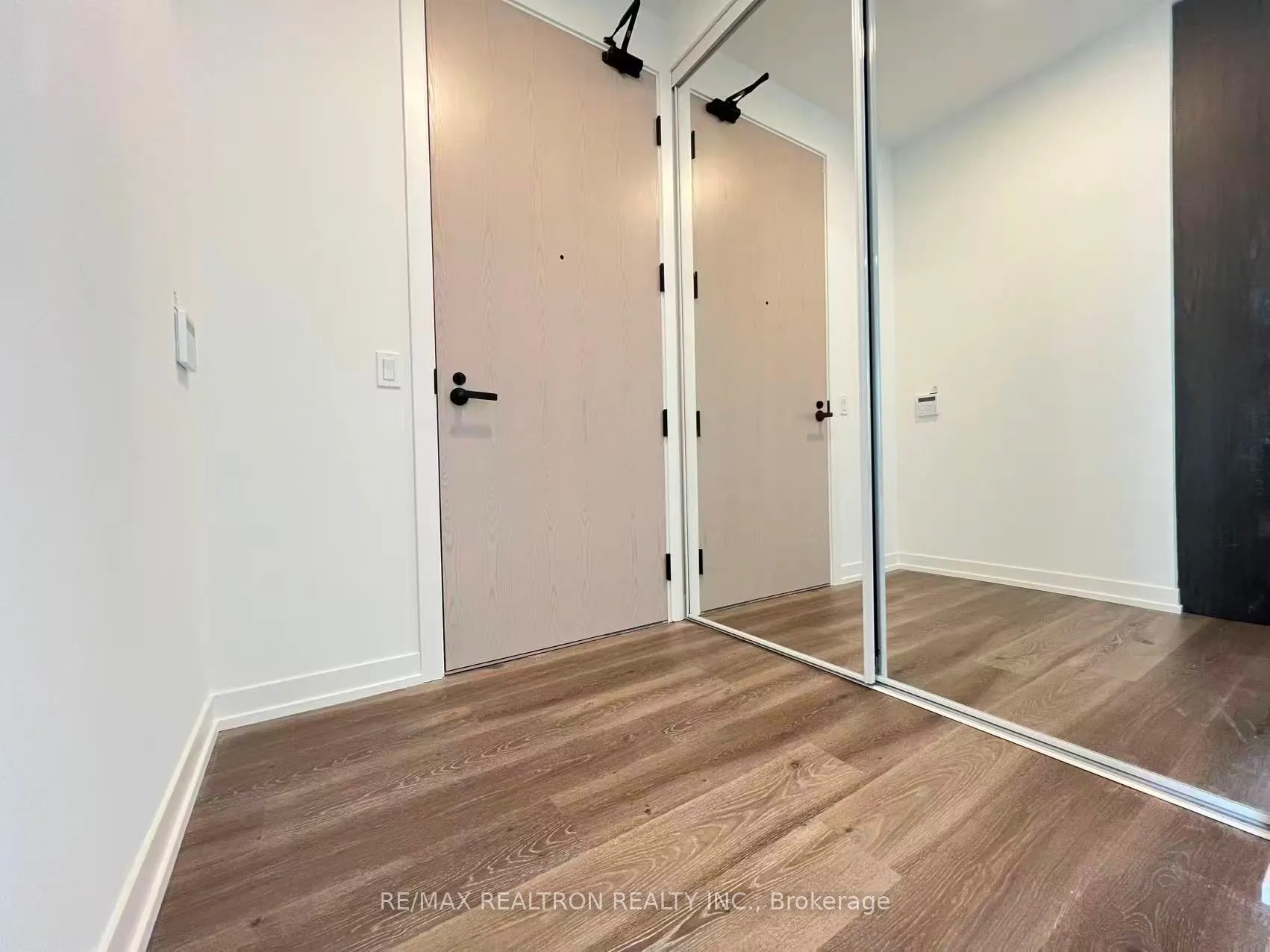 28 Interchange Way, #4610