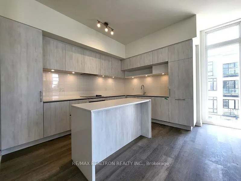 14 David Eyer Road, #1003